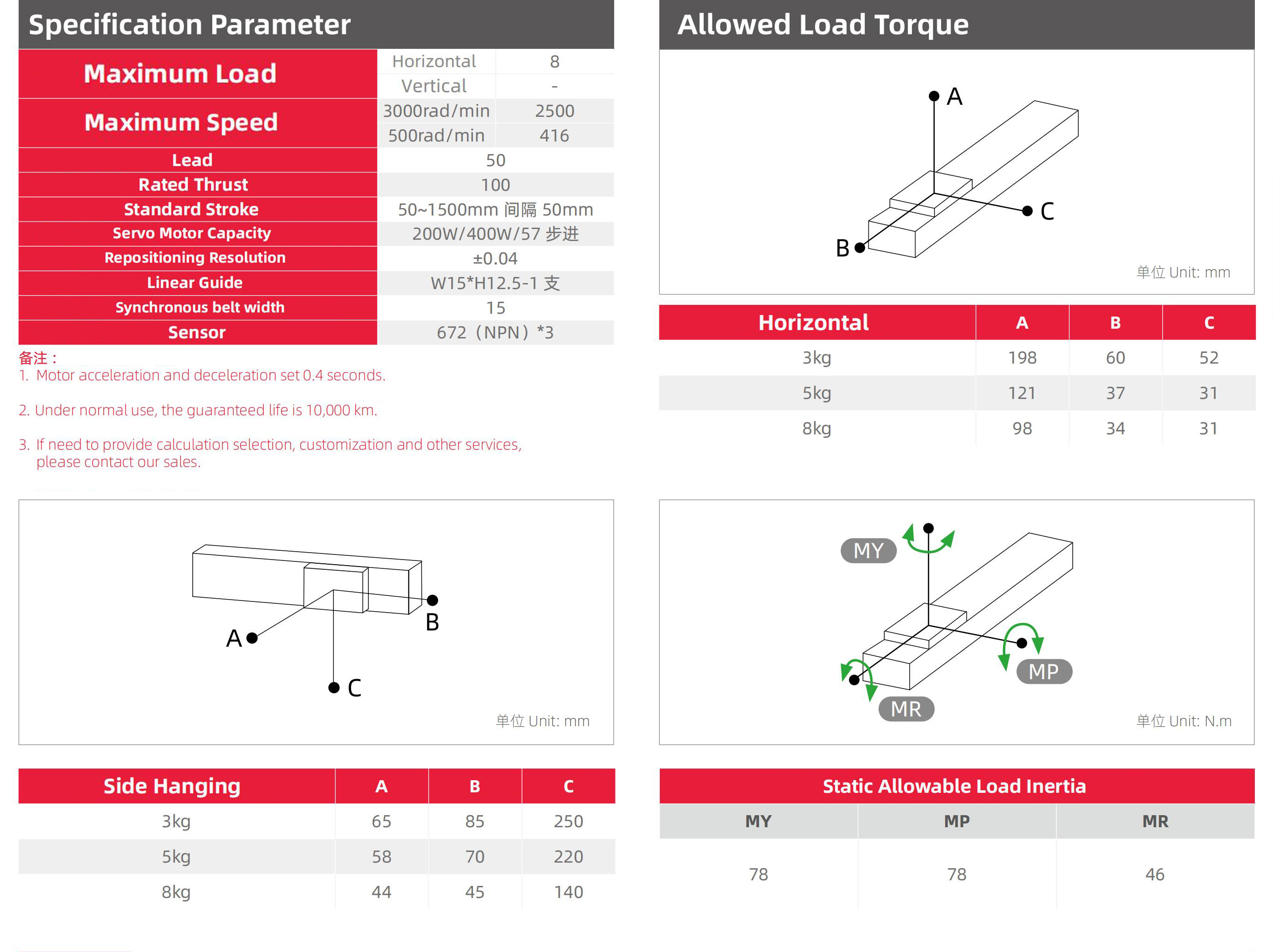 r1578-2-1_02.jpg r1578-2-1_02.jpg