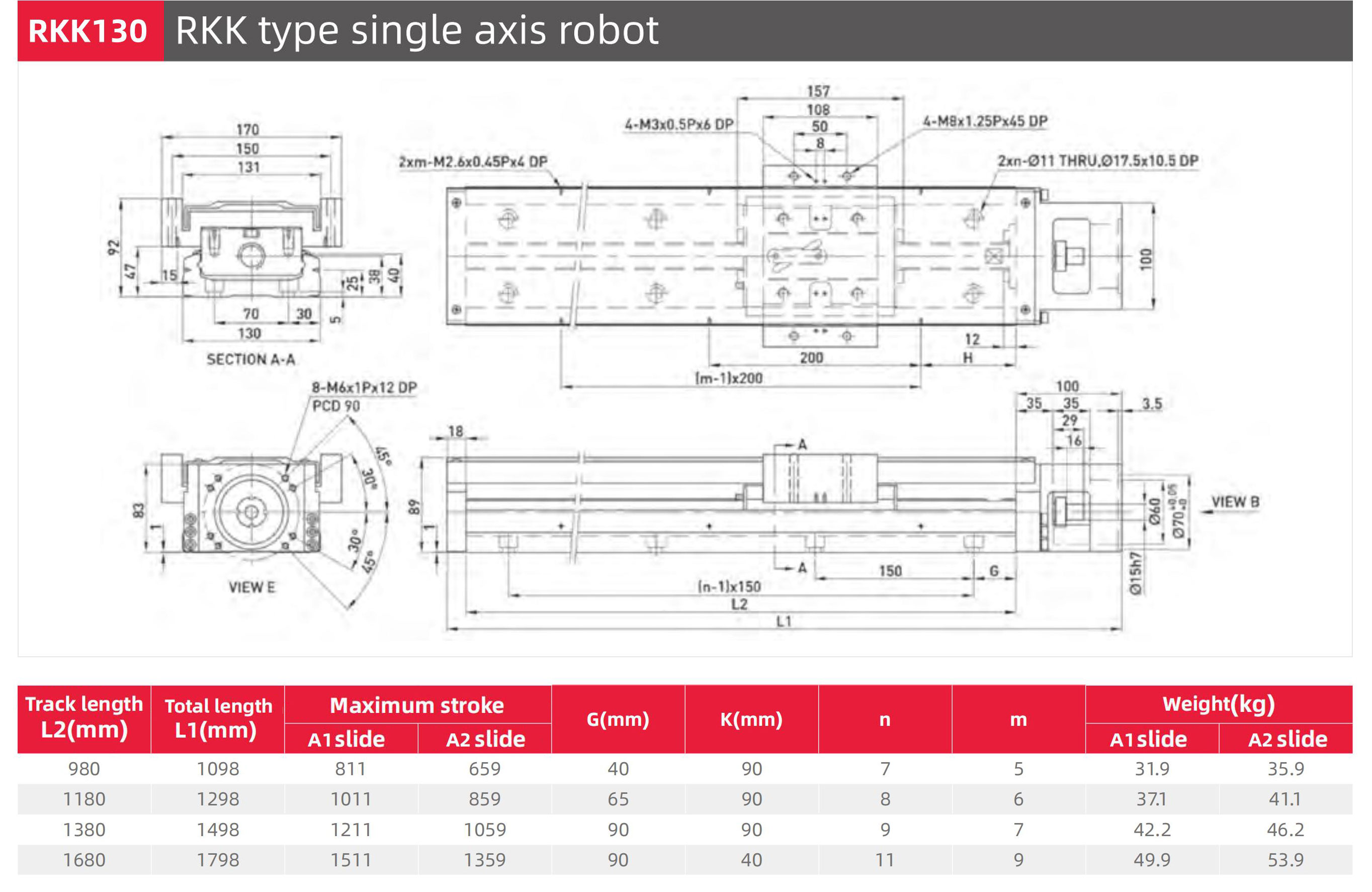r4470-12_03.jpg r4470-12_03.jpg
