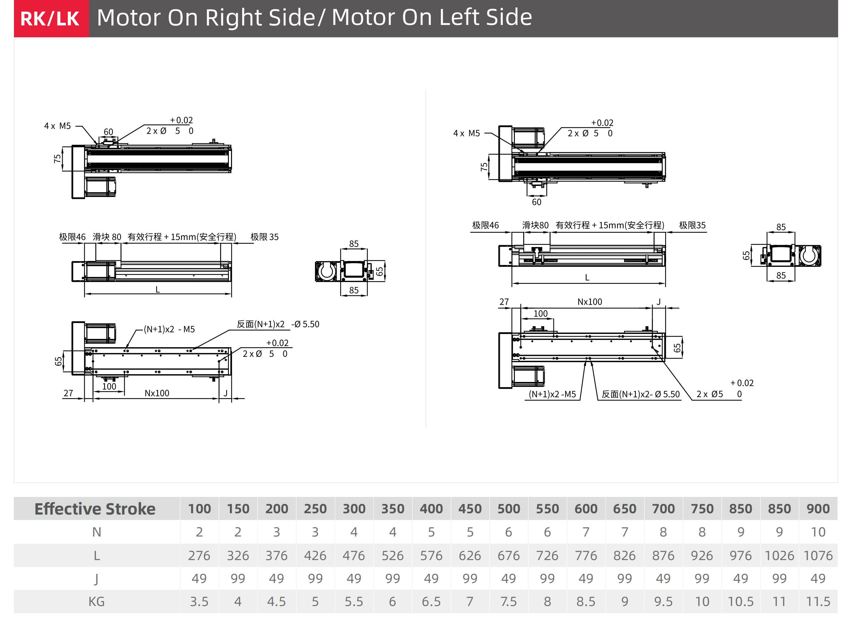 2-3_03.jpg 2-3_03.jpg