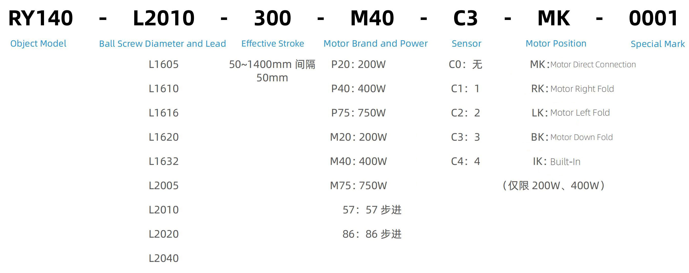 r7582-5_04.jpg r7582-5_04.jpg