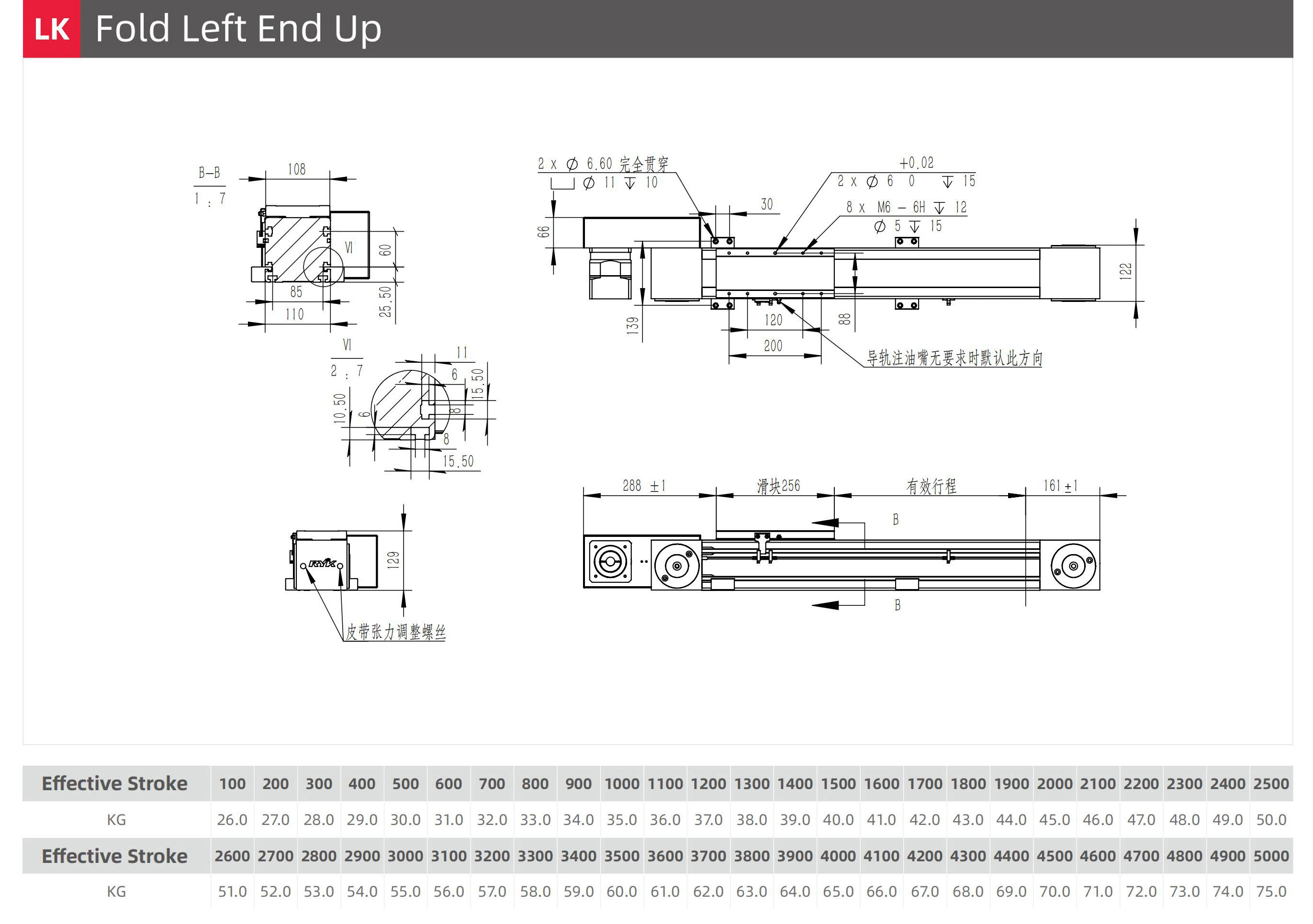 s9223-29_02.jpg s9223-29_02.jpg
