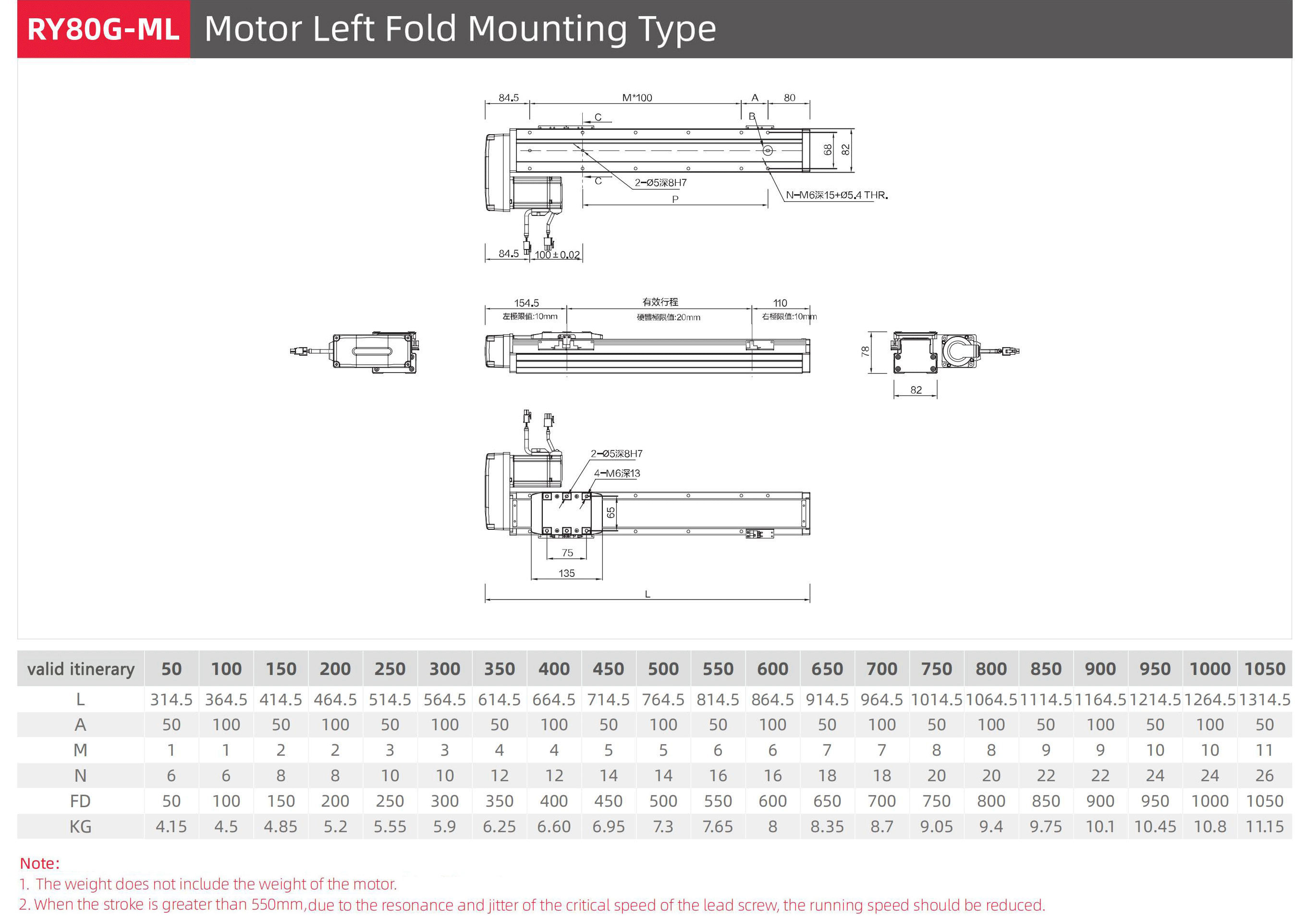 t9530-12_03.jpg t9530-12_03.jpg