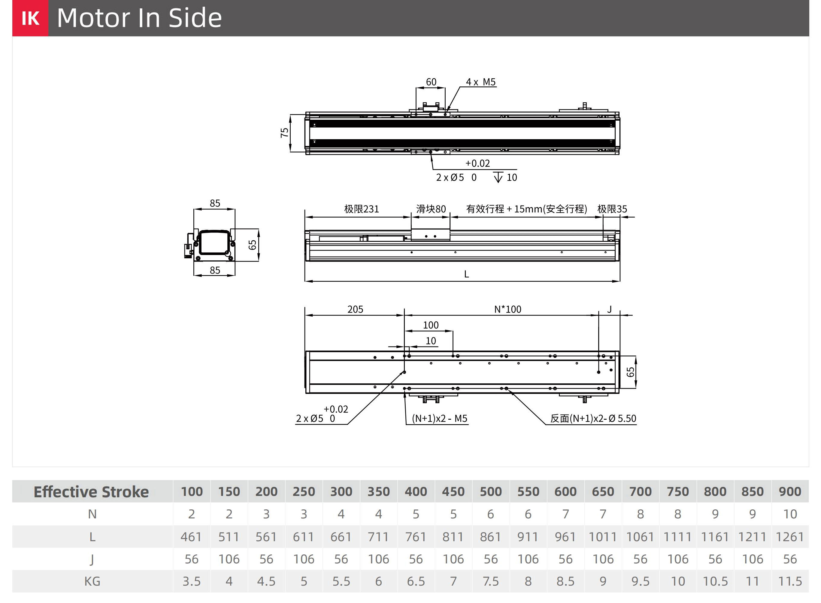 2-2_02.jpg 2-2_02.jpg