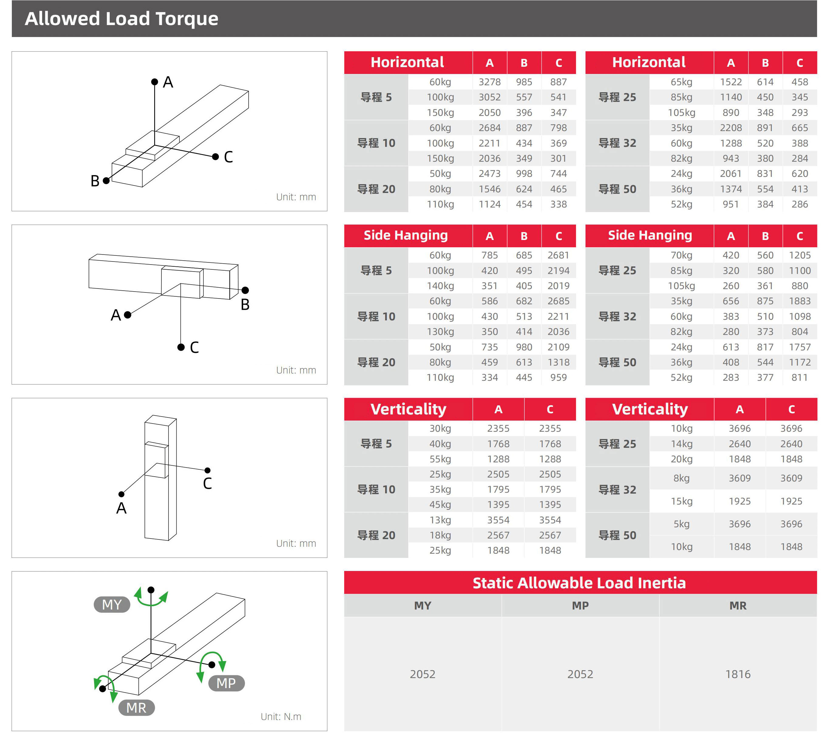 w4553-7-1_03.jpg w4553-7-1_03.jpg