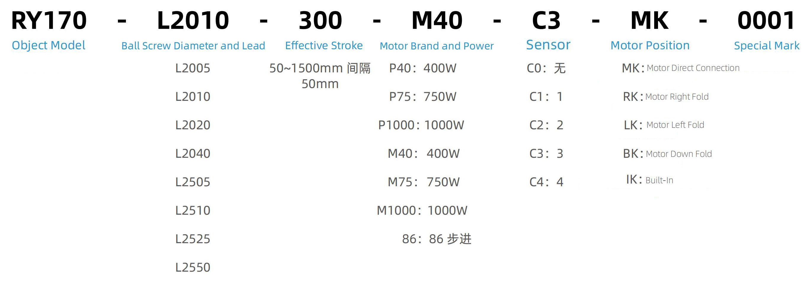 w5769-6_04.jpg w5769-6_04.jpg