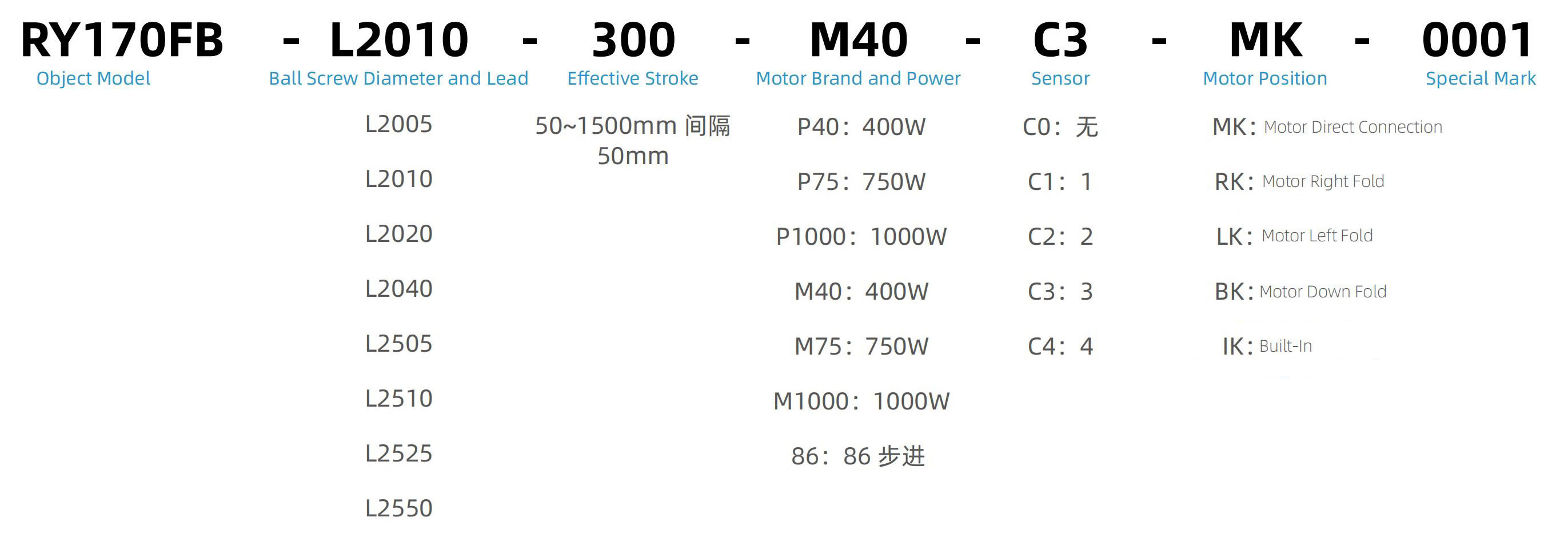 x250-17_04.jpg x250-17_04.jpg