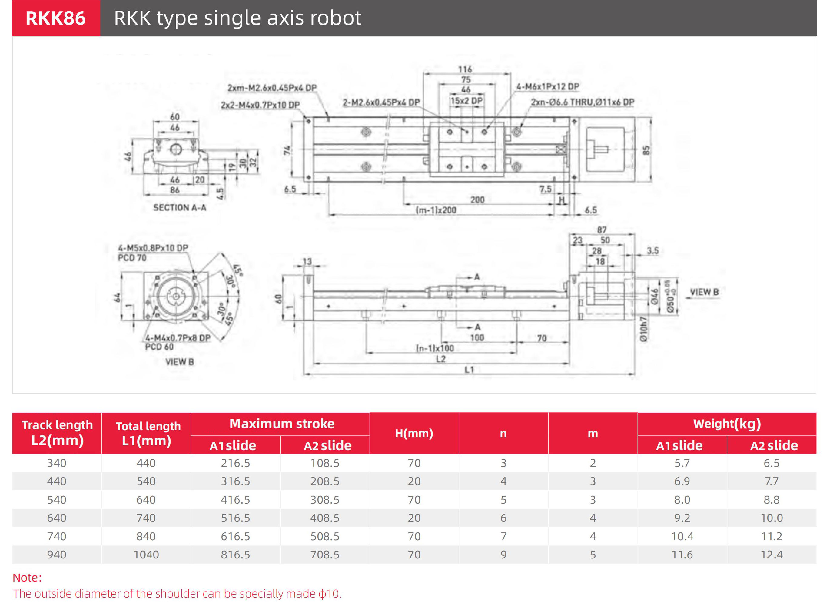 x8284-5_03.jpg x8284-5_03.jpg