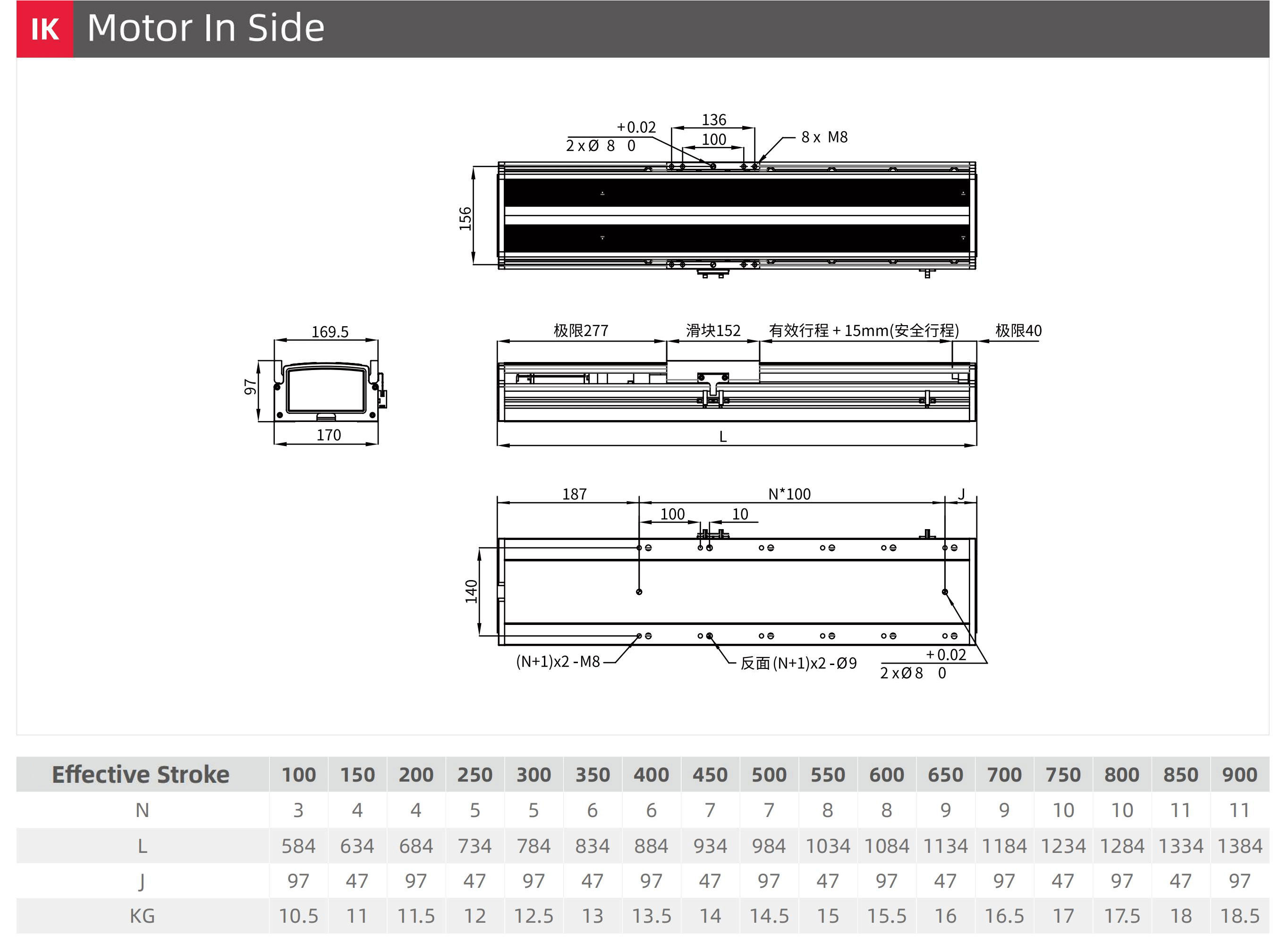 y1855-6-2_02.jpg y1855-6-2_02.jpg