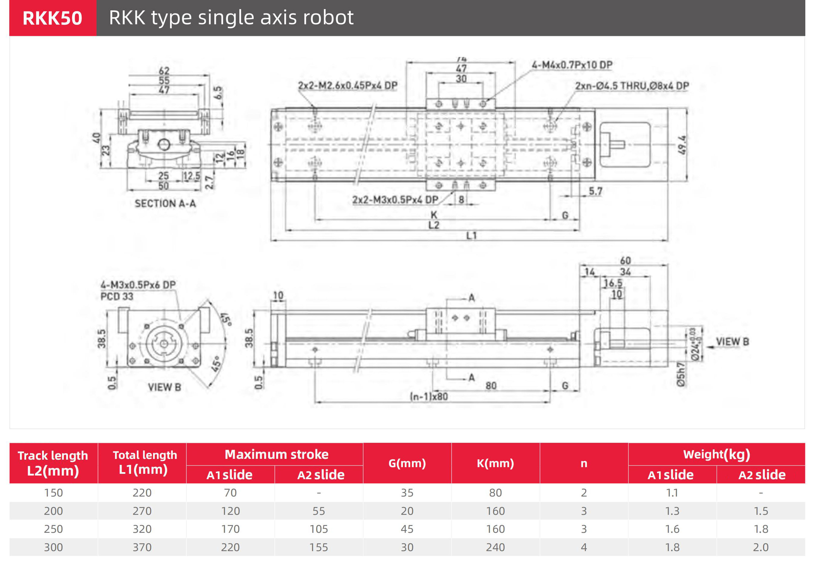 y4756-8_03.jpg y4756-8_03.jpg