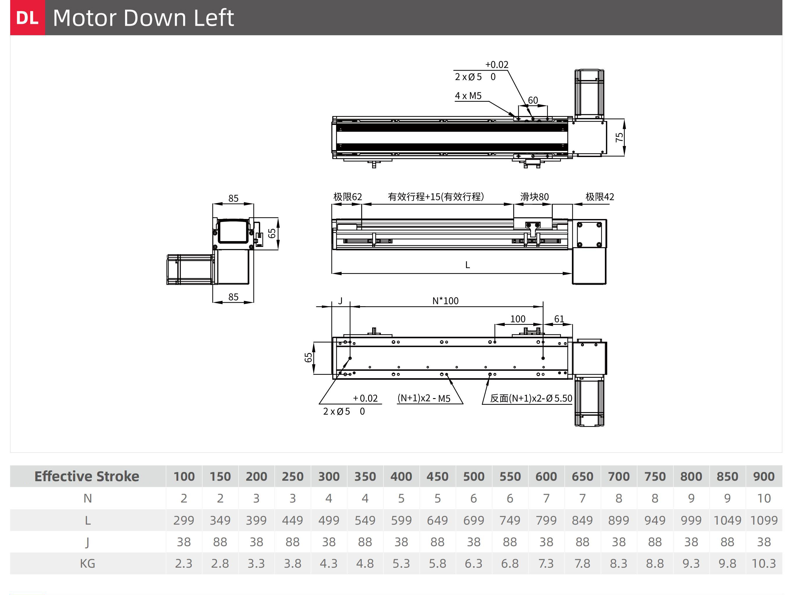 y6099-2-2_02.jpg y6099-2-2_02.jpg