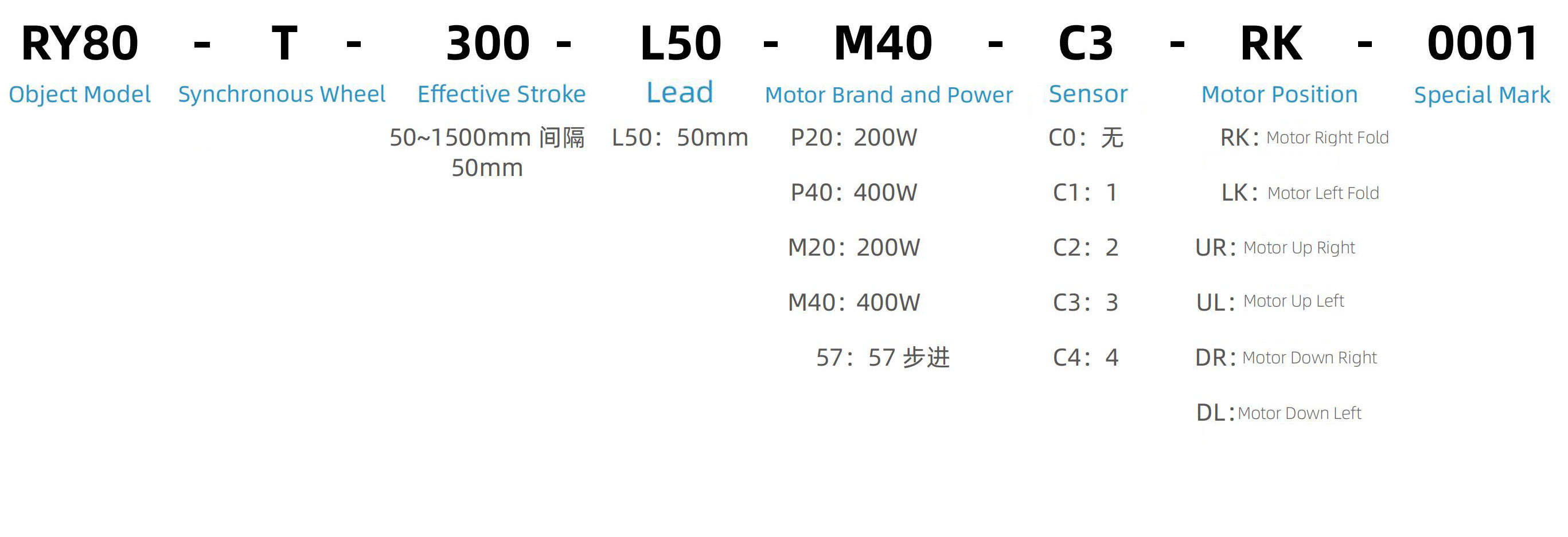 y6592-2_04.jpg y6592-2_04.jpg