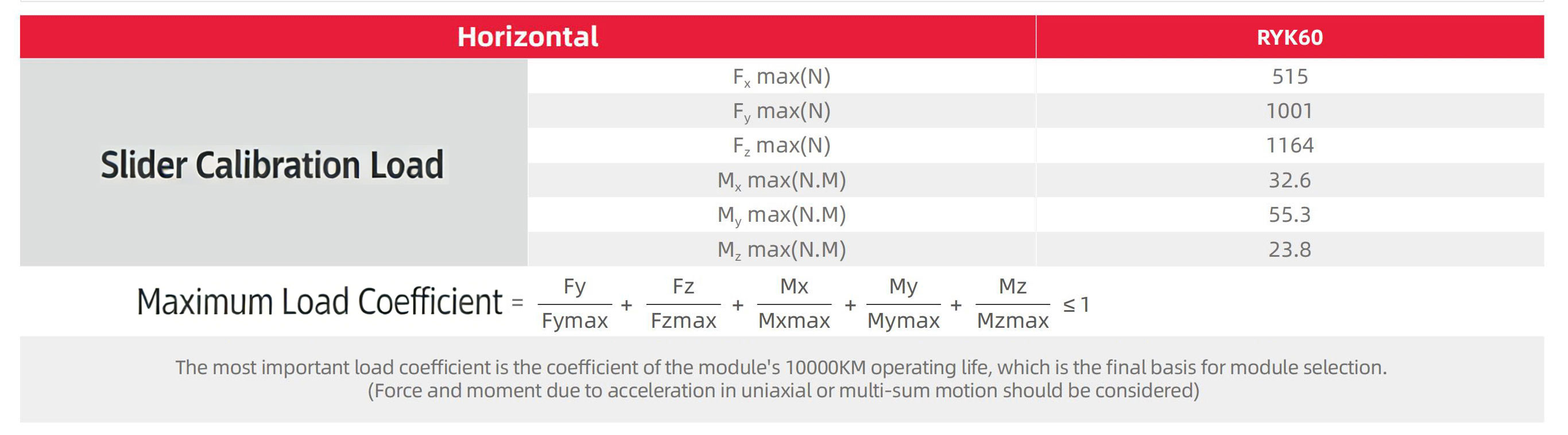 z4797-4_02.jpg z4797-4_02.jpg