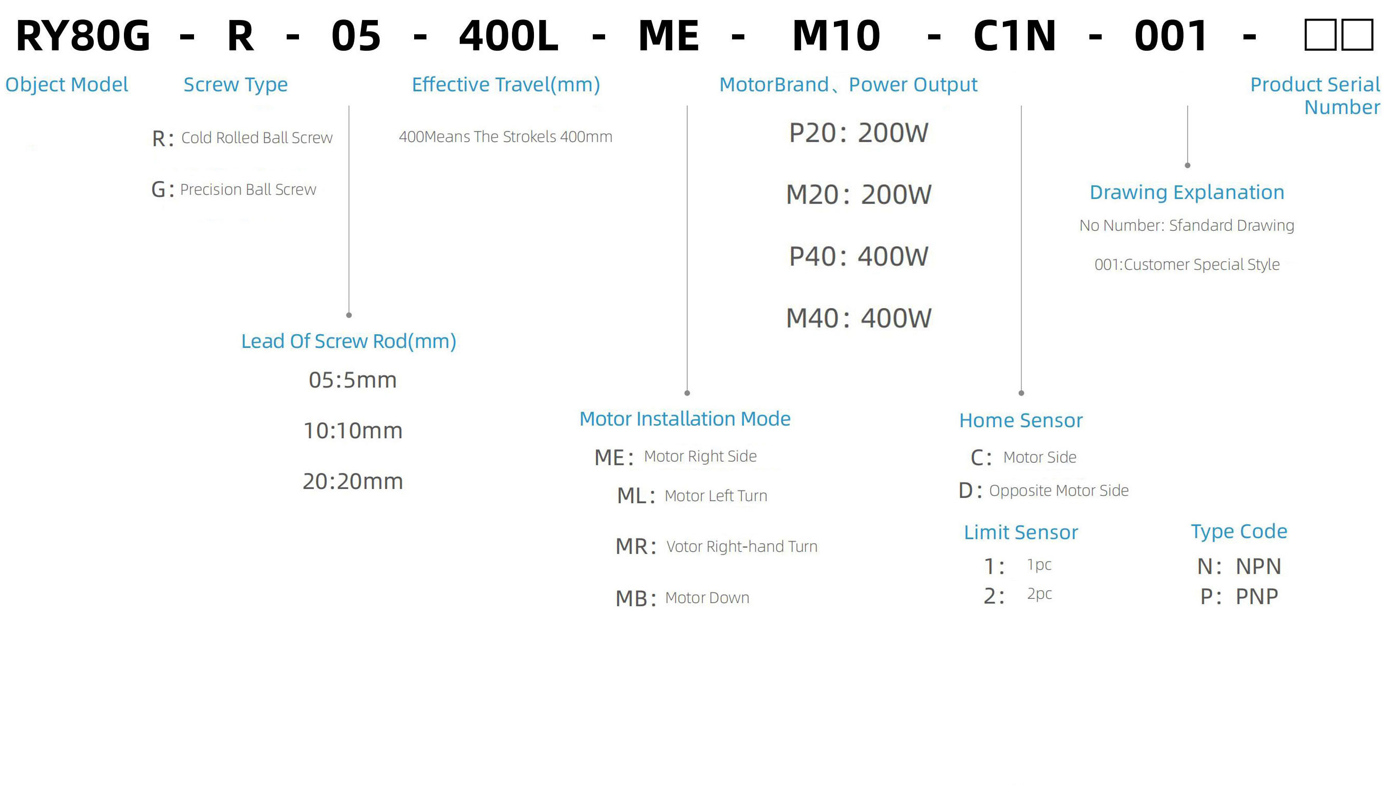 z747-9_04.jpg z747-9_04.jpg