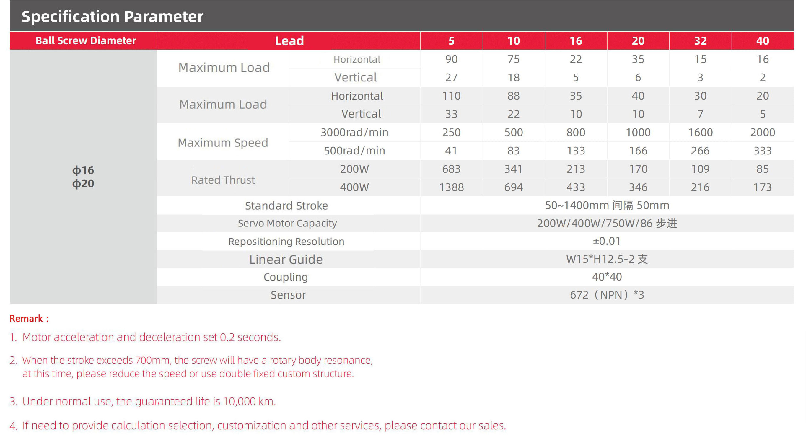 R2452-18_02.jpg R2452-18_02.jpg