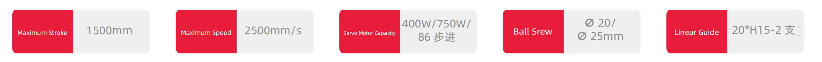 R2851-21_03.jpg R2851-21_03.jpg