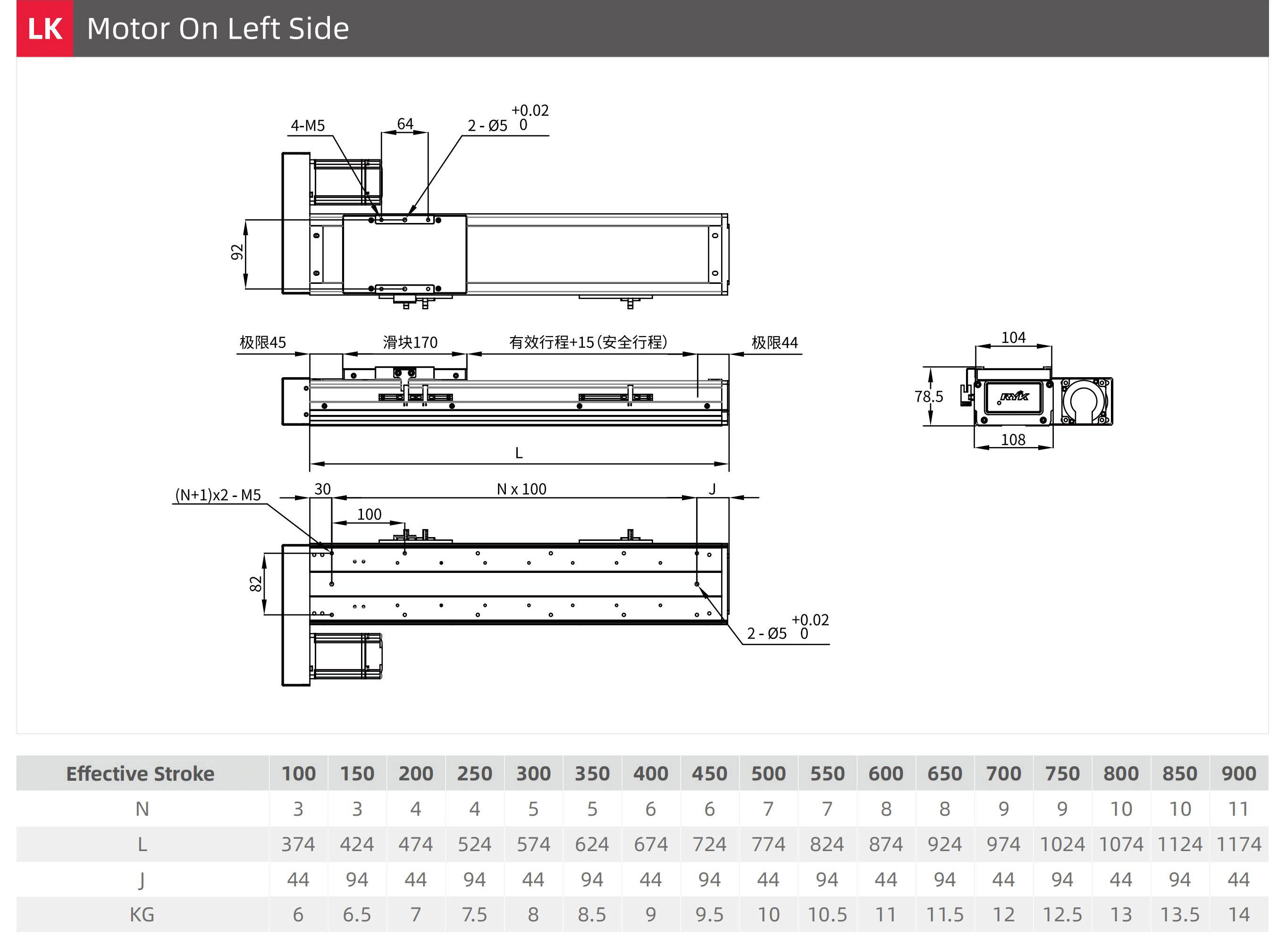 a8568-11_03.jpg a8568-11_03.jpg