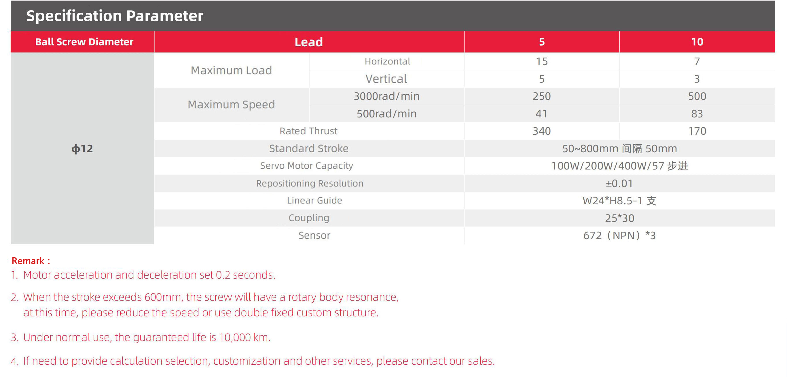 b2125-2_02.jpg b2125-2_02.jpg