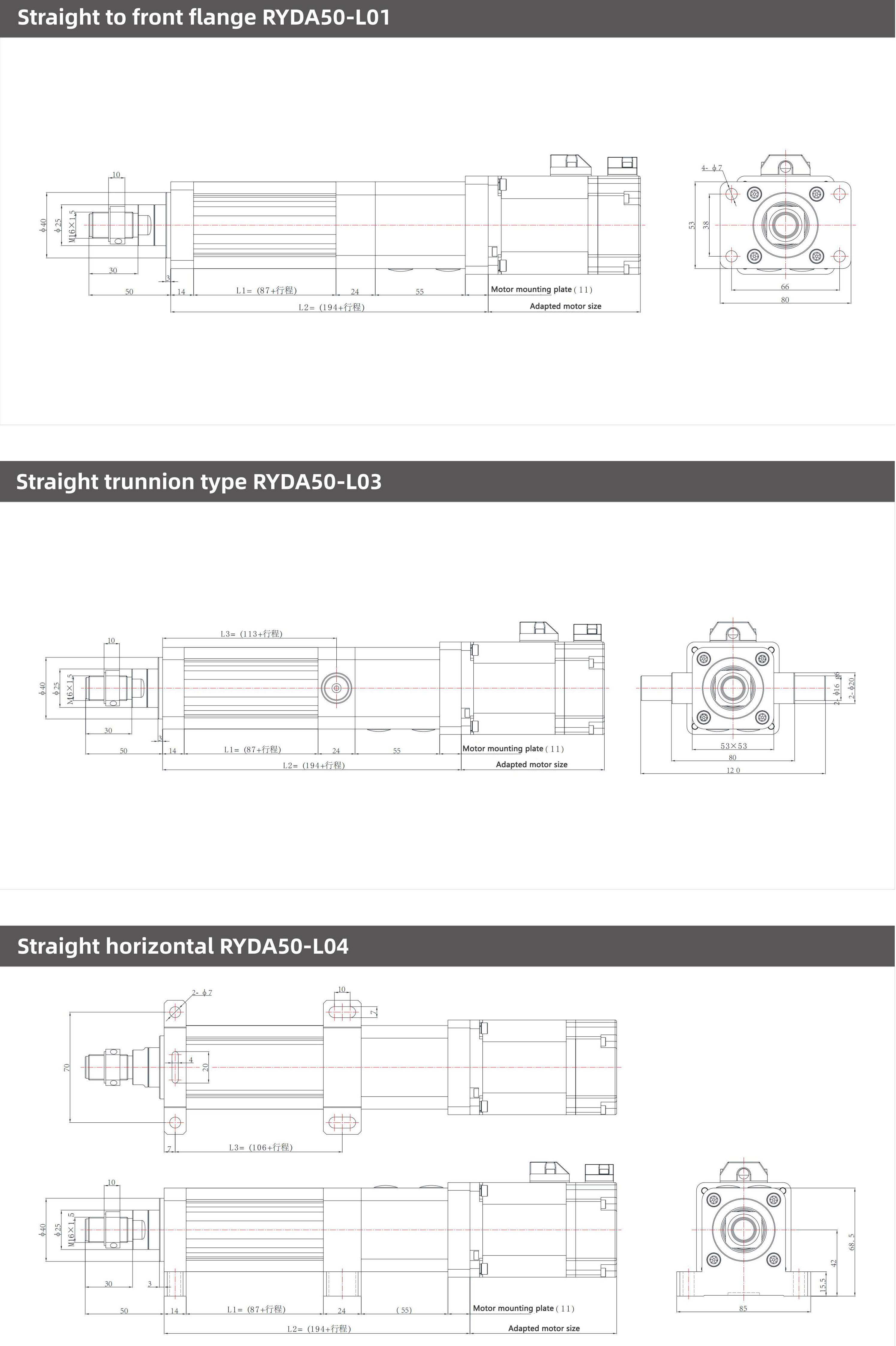 c5700-3.jpg c5700-3.jpg