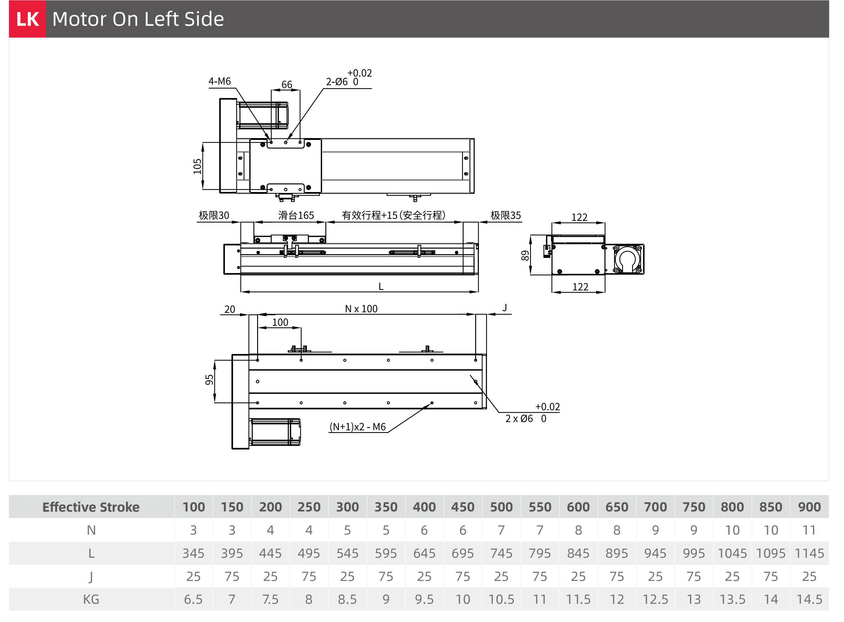 e2938-15_03.jpg e2938-15_03.jpg