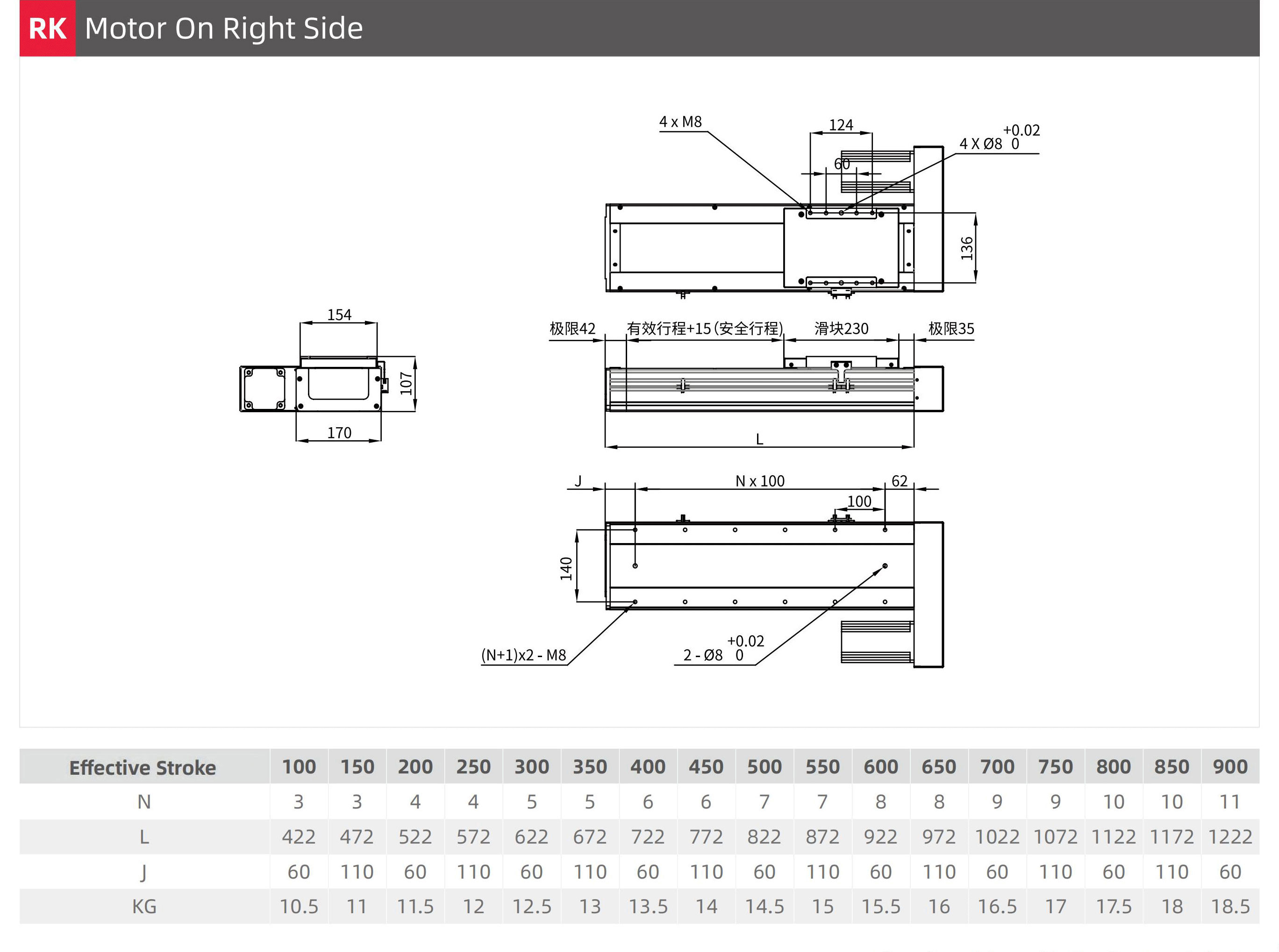 f1706-24_03.jpg f1706-24_03.jpg