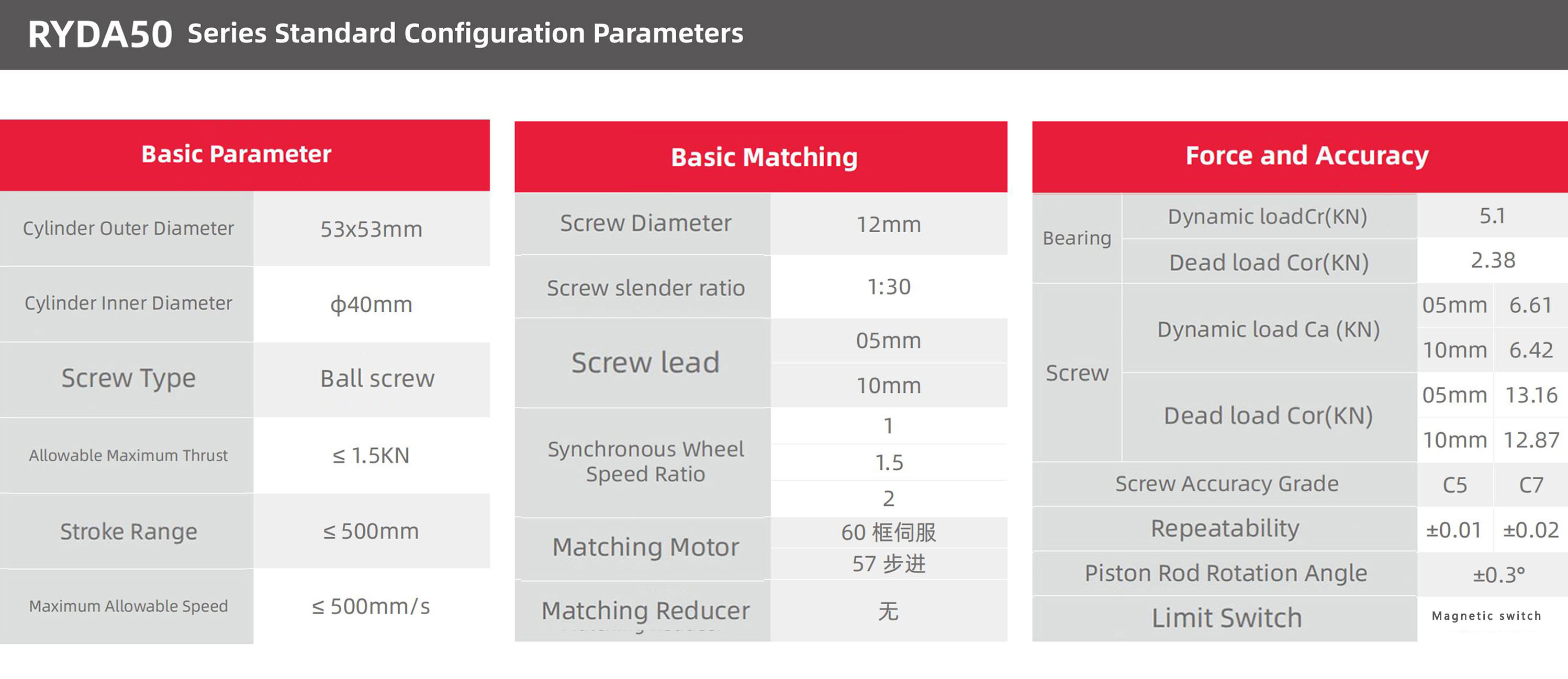 h8690-9.jpg h8690-9.jpg