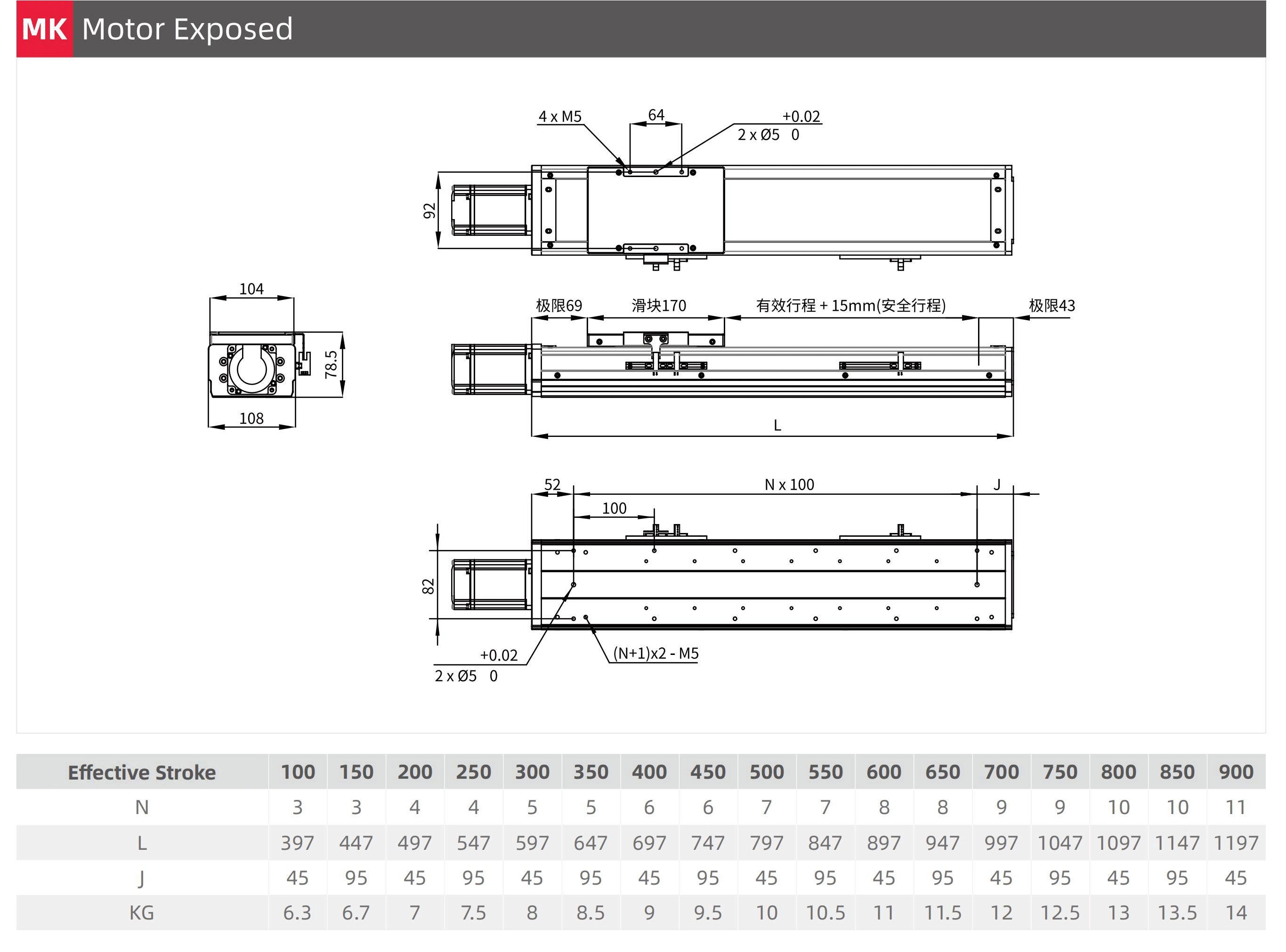 k56-11_02.jpg k56-11_02.jpg