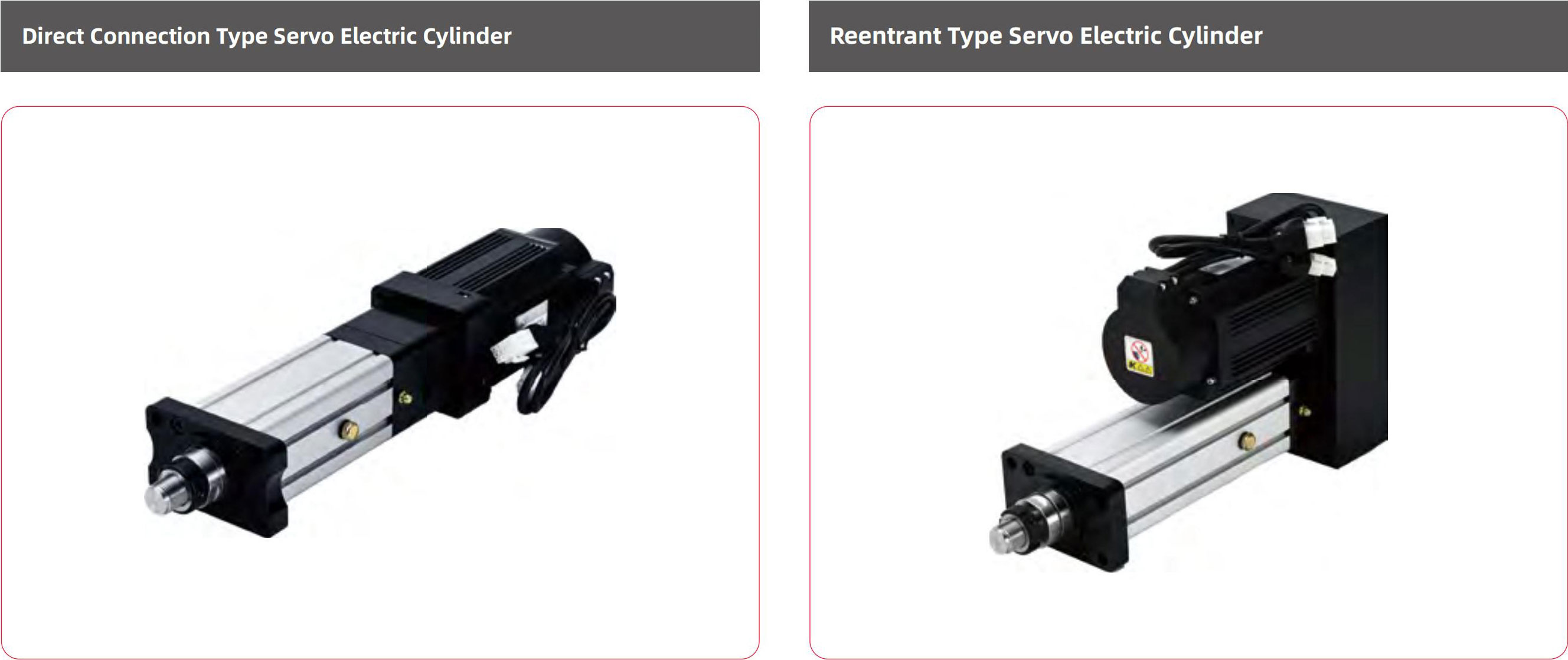 l2710-11.jpg l2710-11.jpg