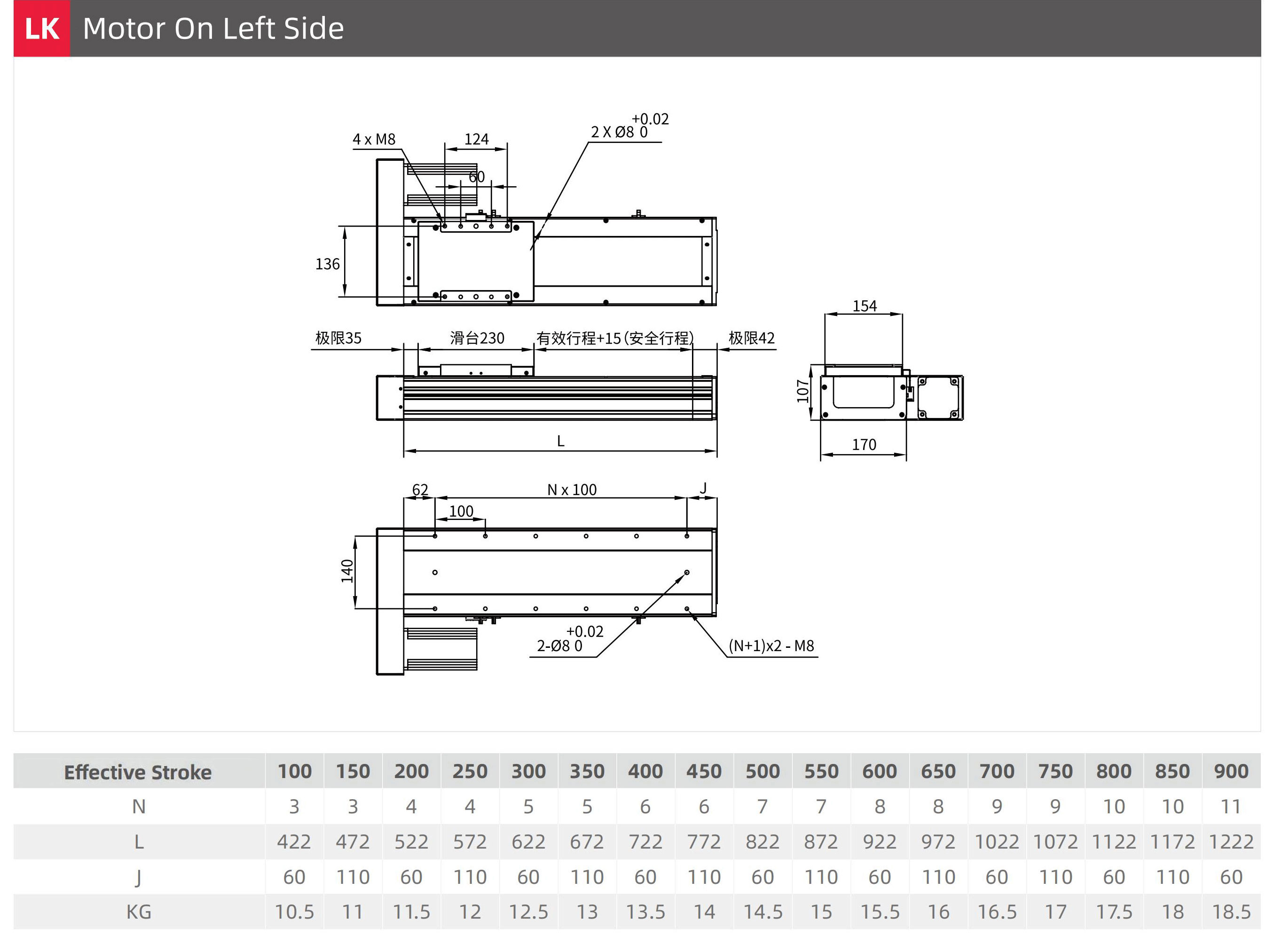 m8685-23_03.jpg m8685-23_03.jpg