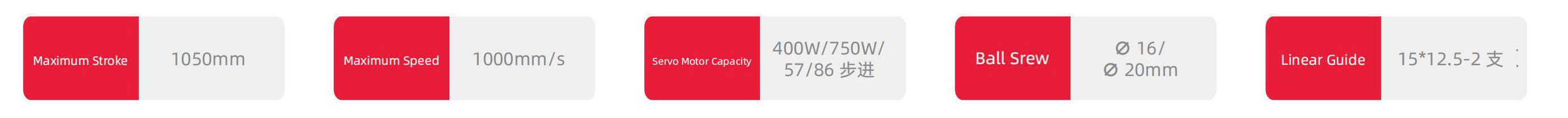 n4462-13_03.jpg n4462-13_03.jpg