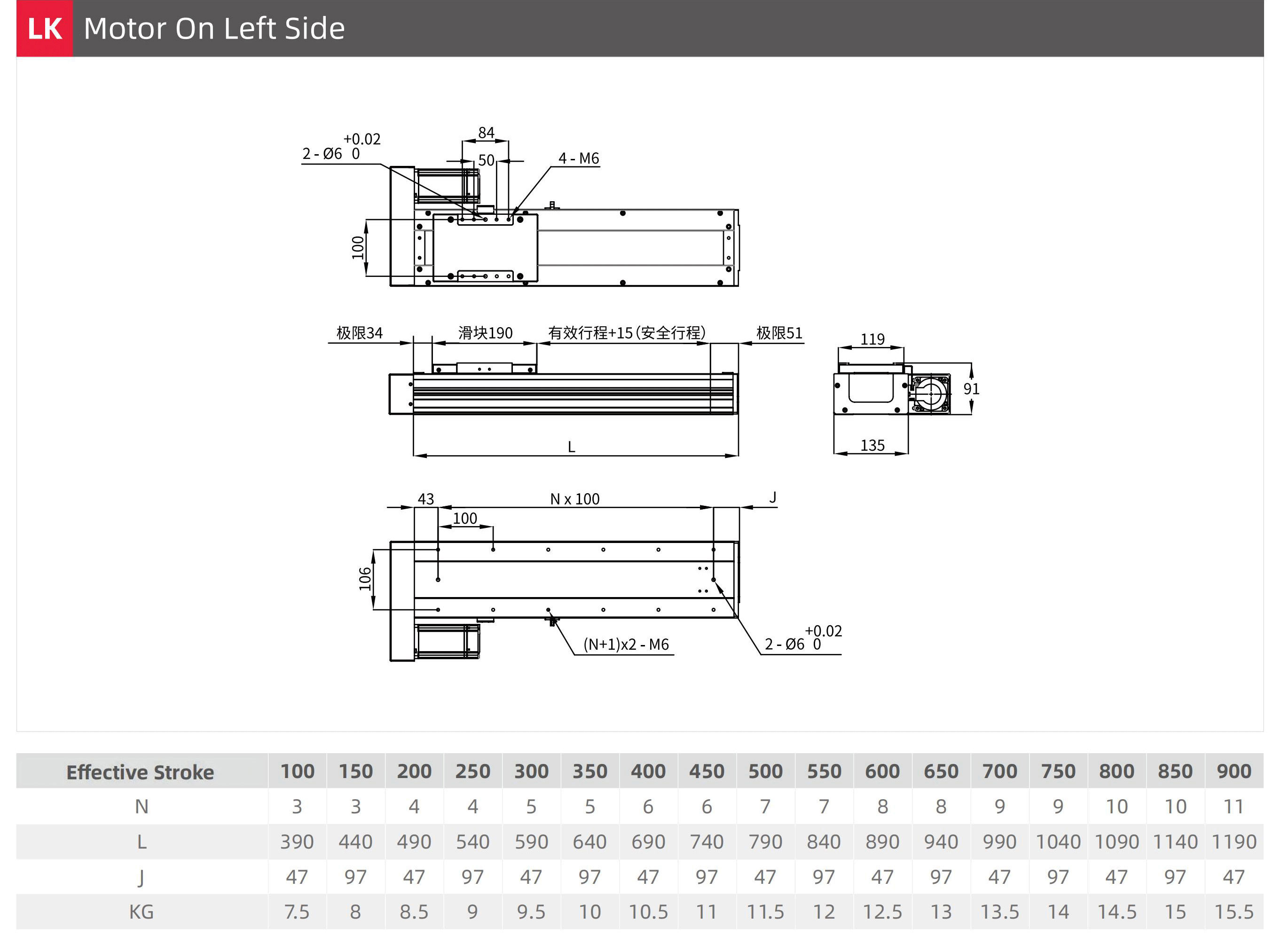 o1640-19_03.jpg o1640-19_03.jpg