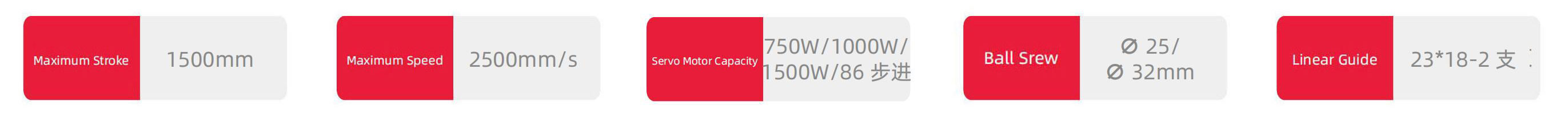 o6145-25_03.jpg o6145-25_03.jpg