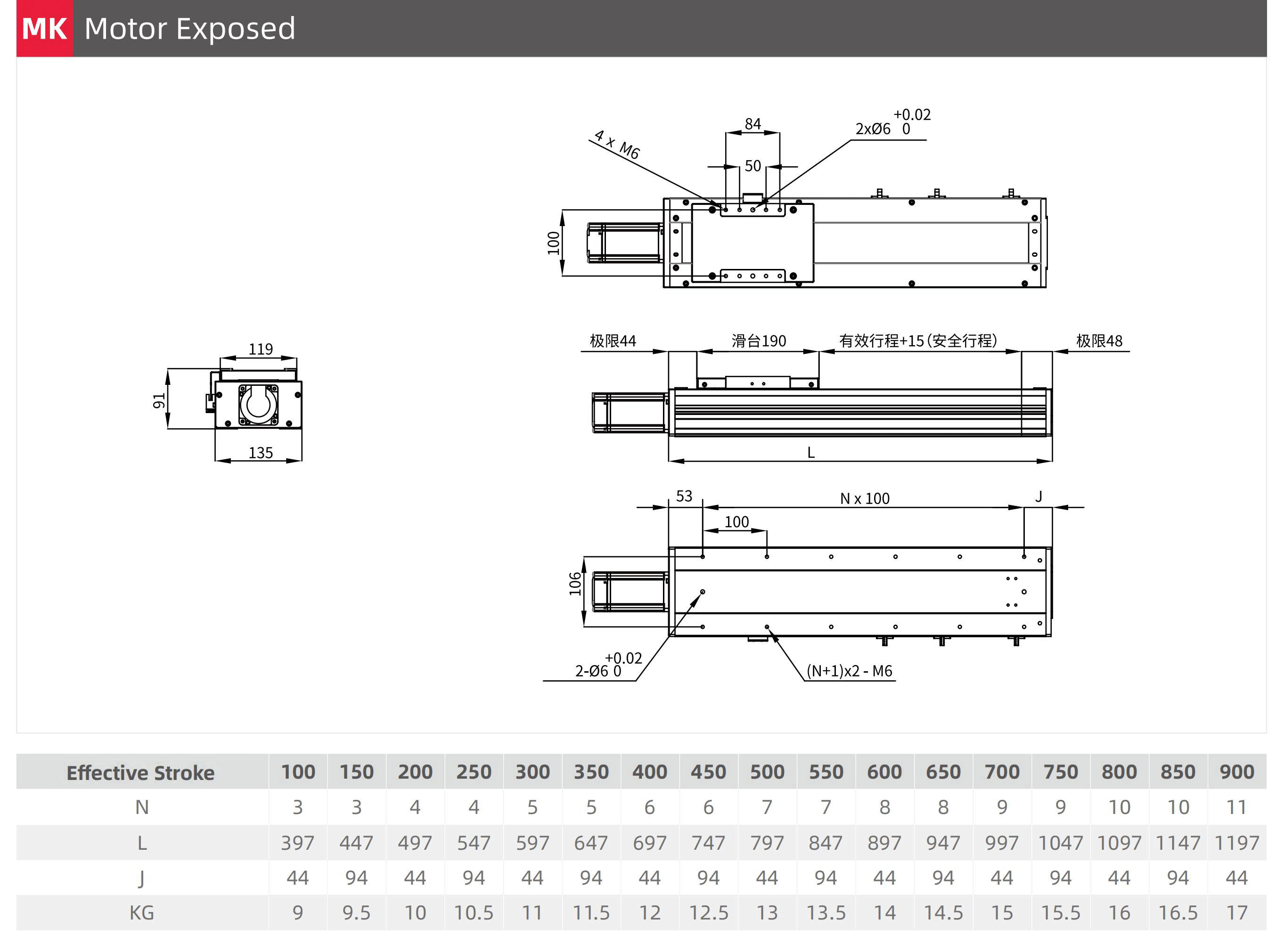 r8672-19_02.jpg r8672-19_02.jpg