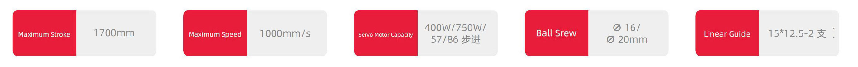 t9134-17_03.jpg t9134-17_03.jpg