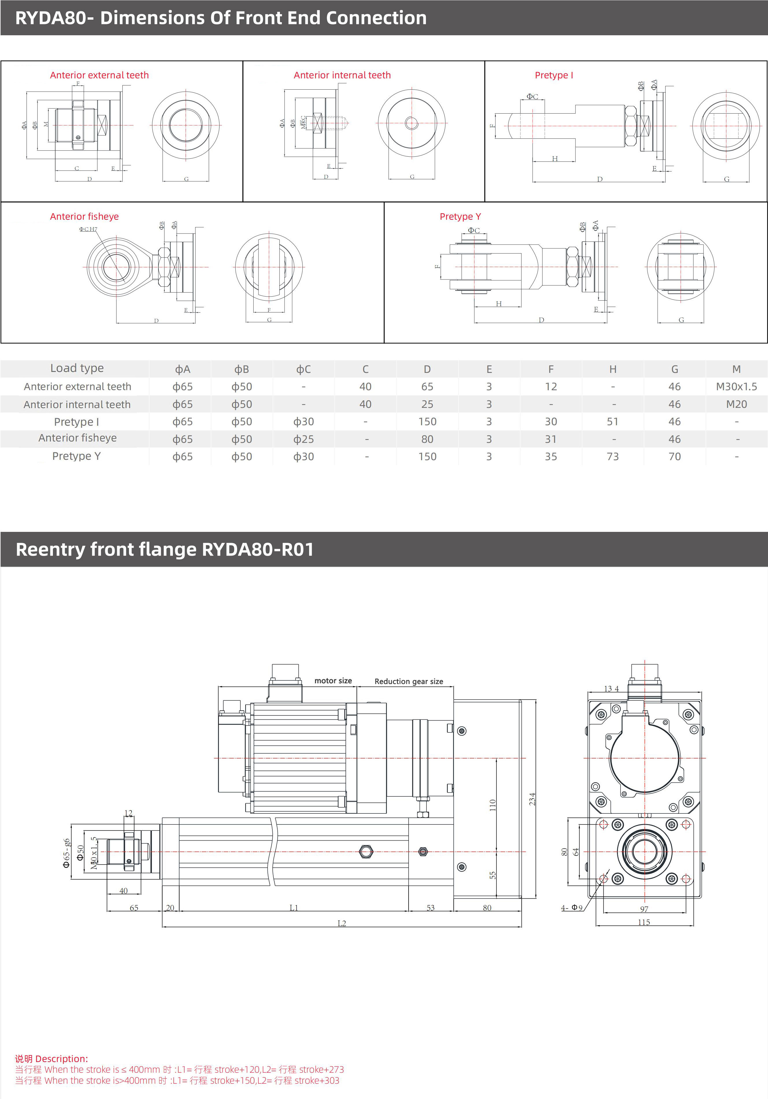 u3911-10.jpg u3911-10.jpg