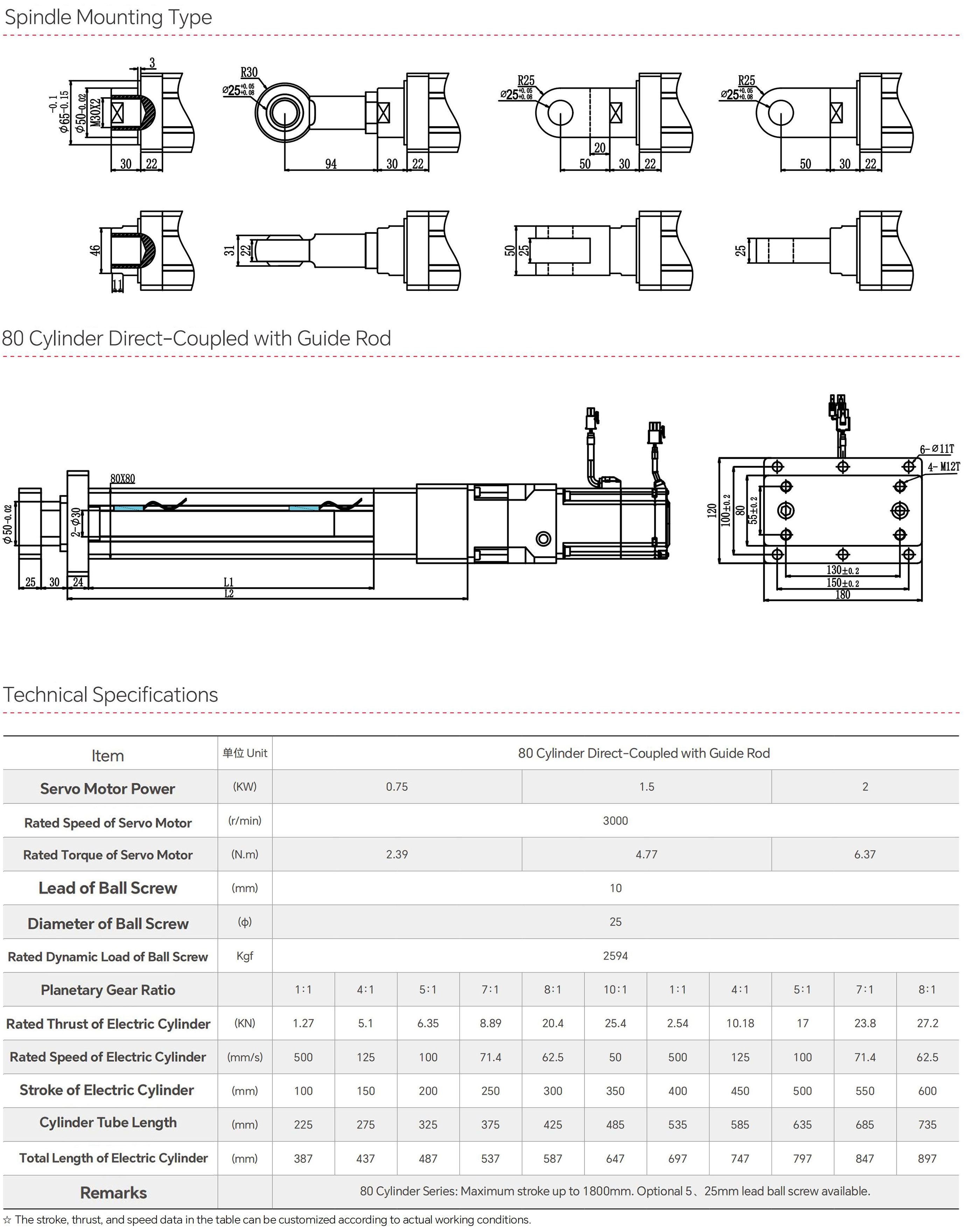 u9751-5.jpg u9751-5.jpg