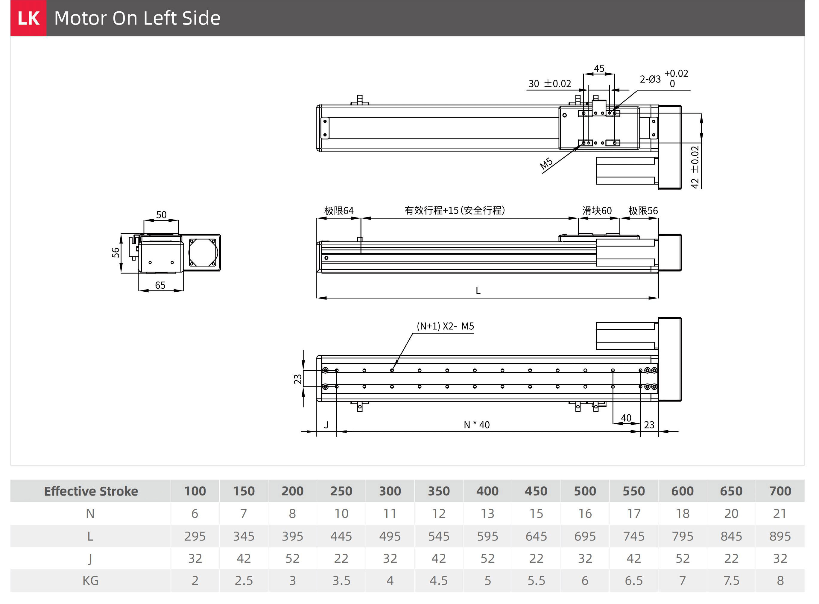 v6972-3_03.jpg v6972-3_03.jpg
