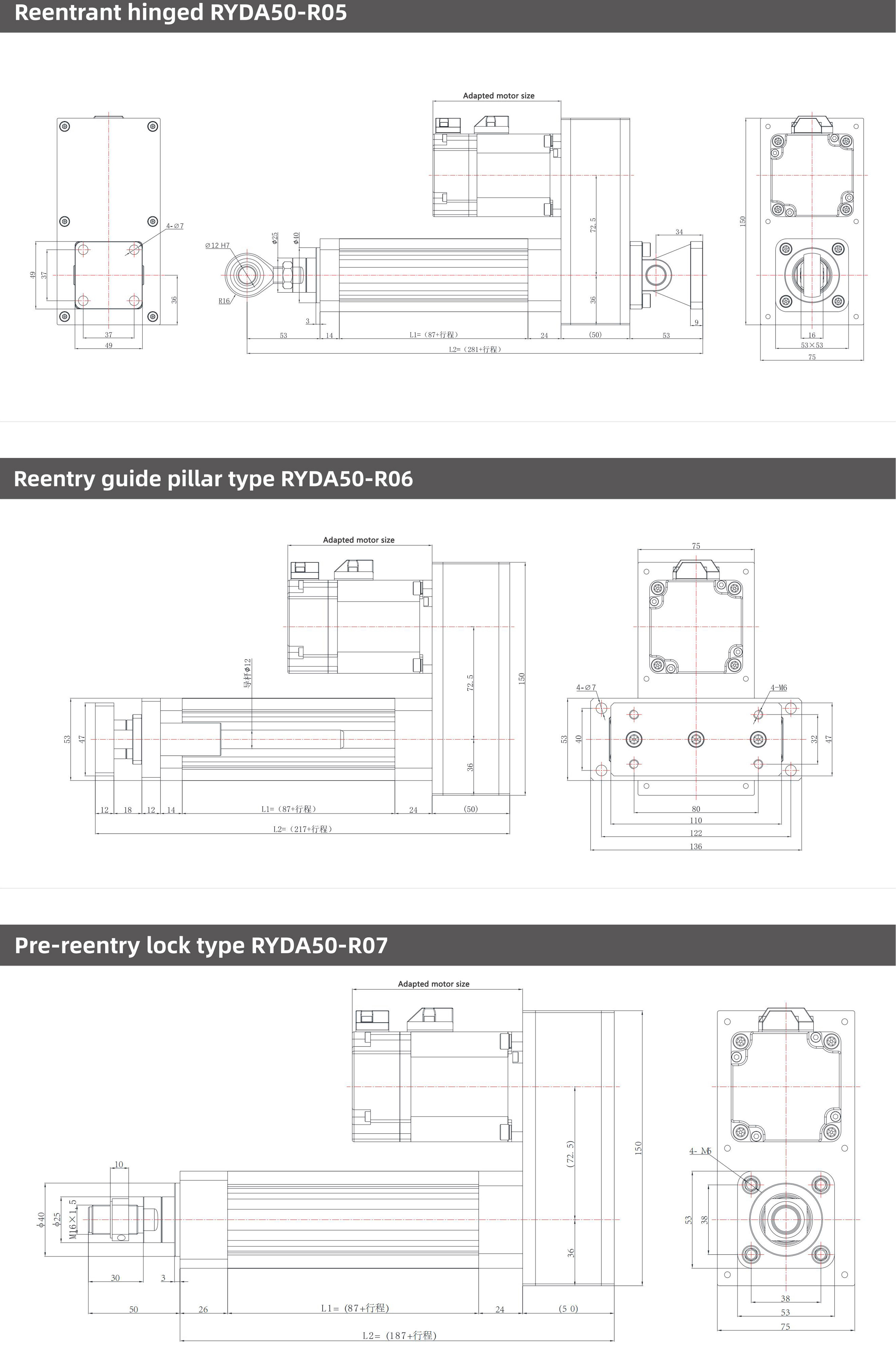 w9211-4.jpg w9211-4.jpg