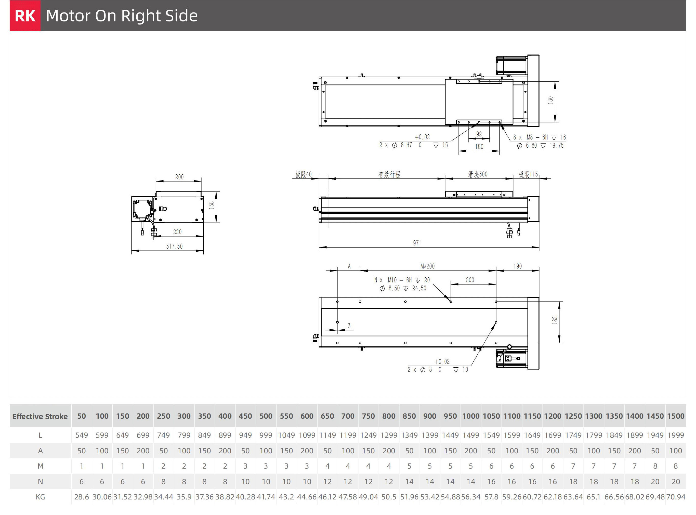 x5030-28_03.jpg x5030-28_03.jpg