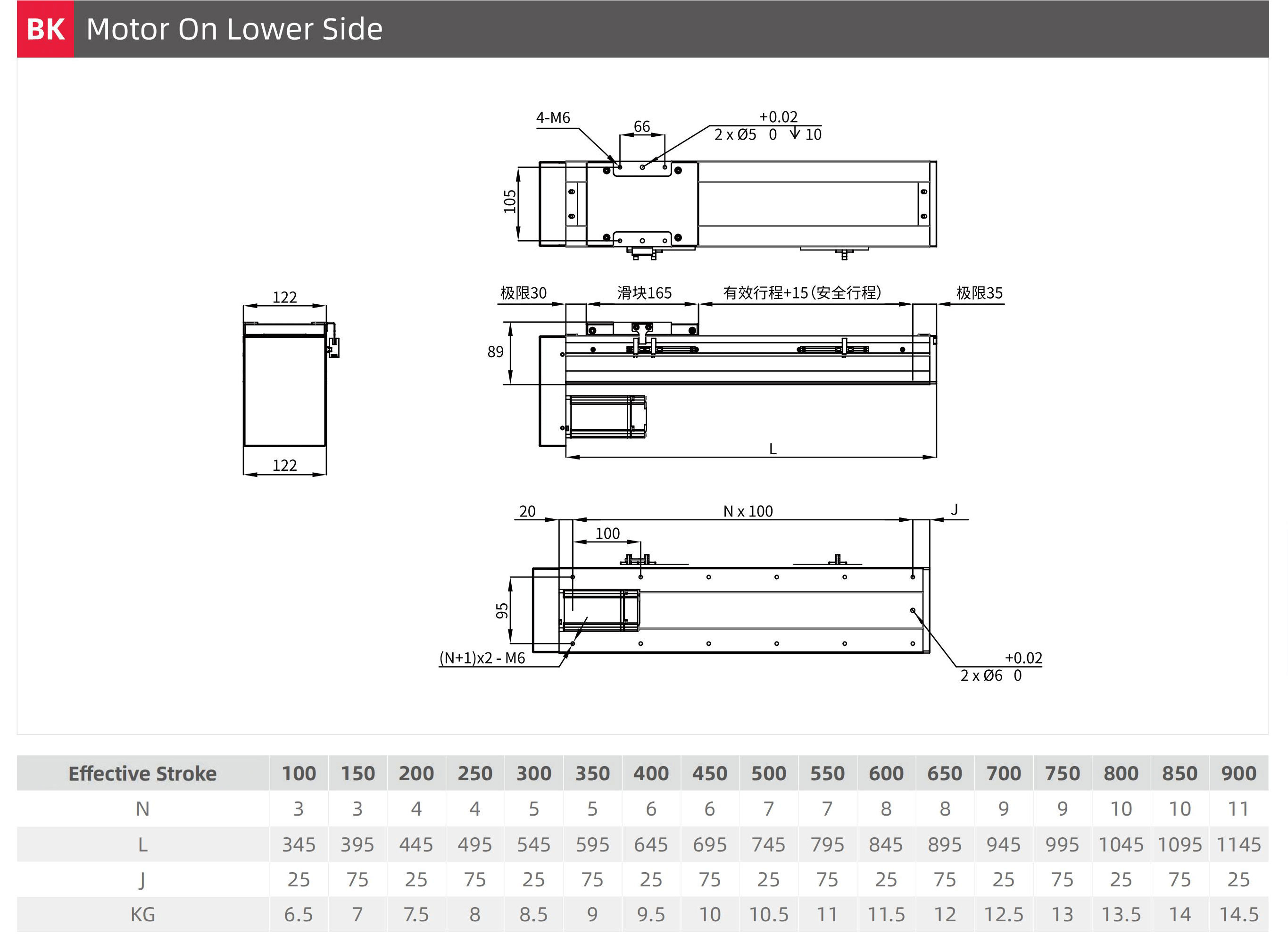 x7787-16_02.jpg x7787-16_02.jpg