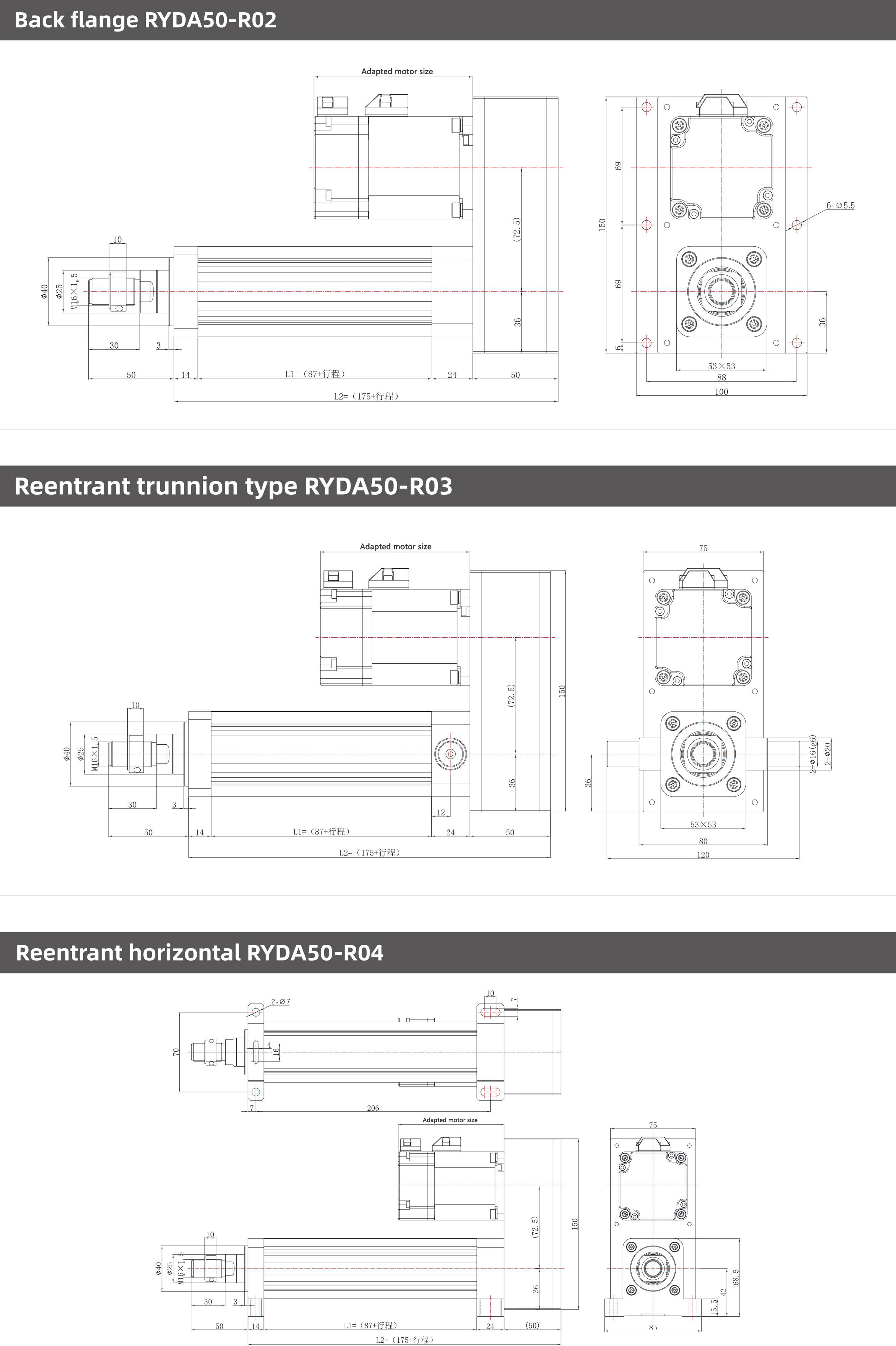 x8620-5.jpg x8620-5.jpg