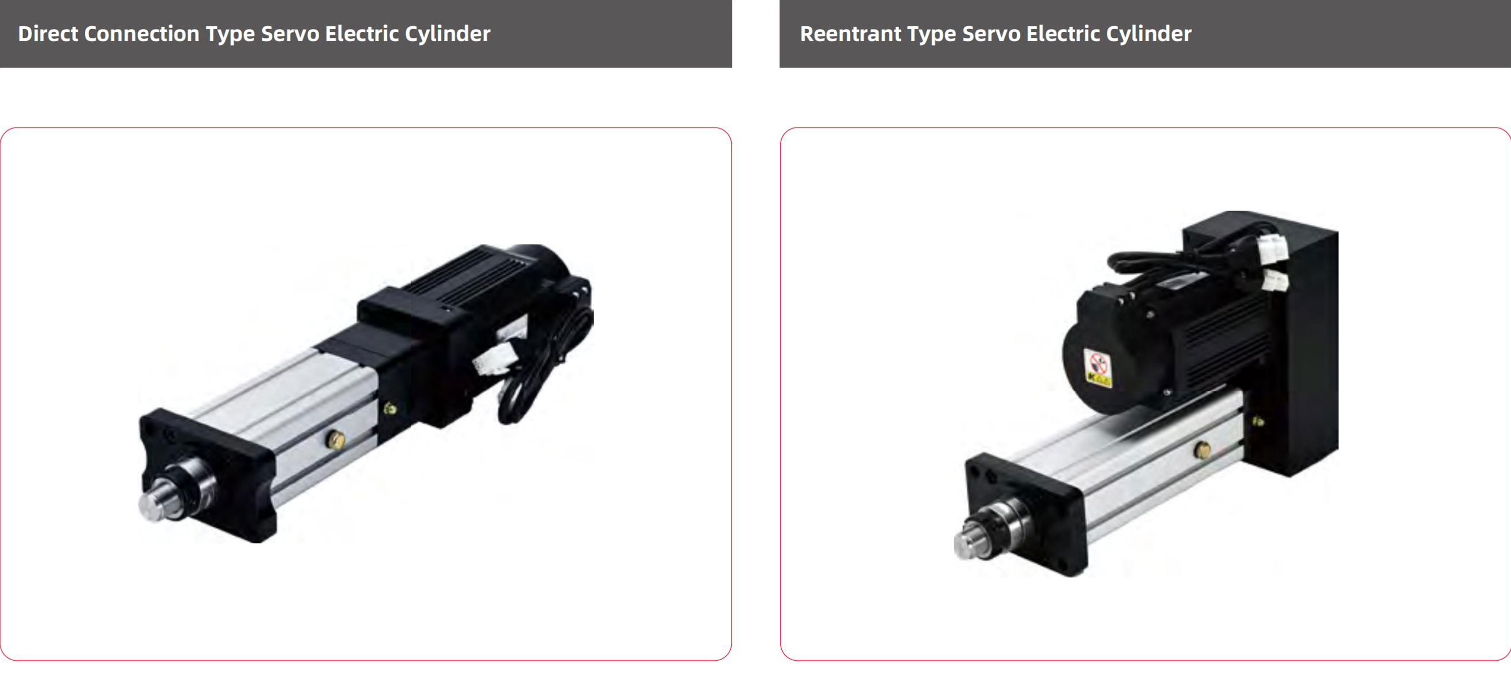 y7582-7.jpg y7582-7.jpg