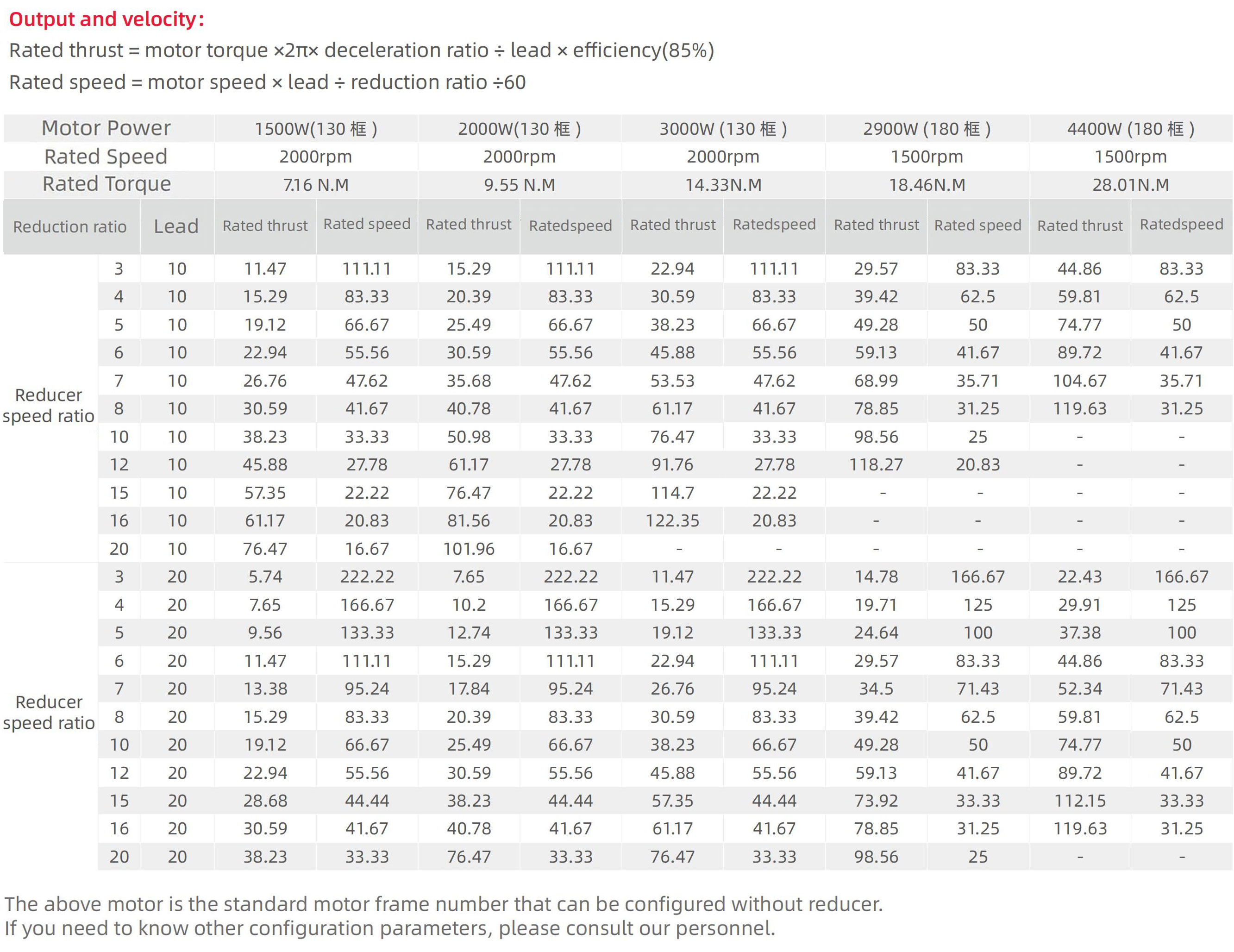 A9226-2-2.jpg A9226-2-2.jpg