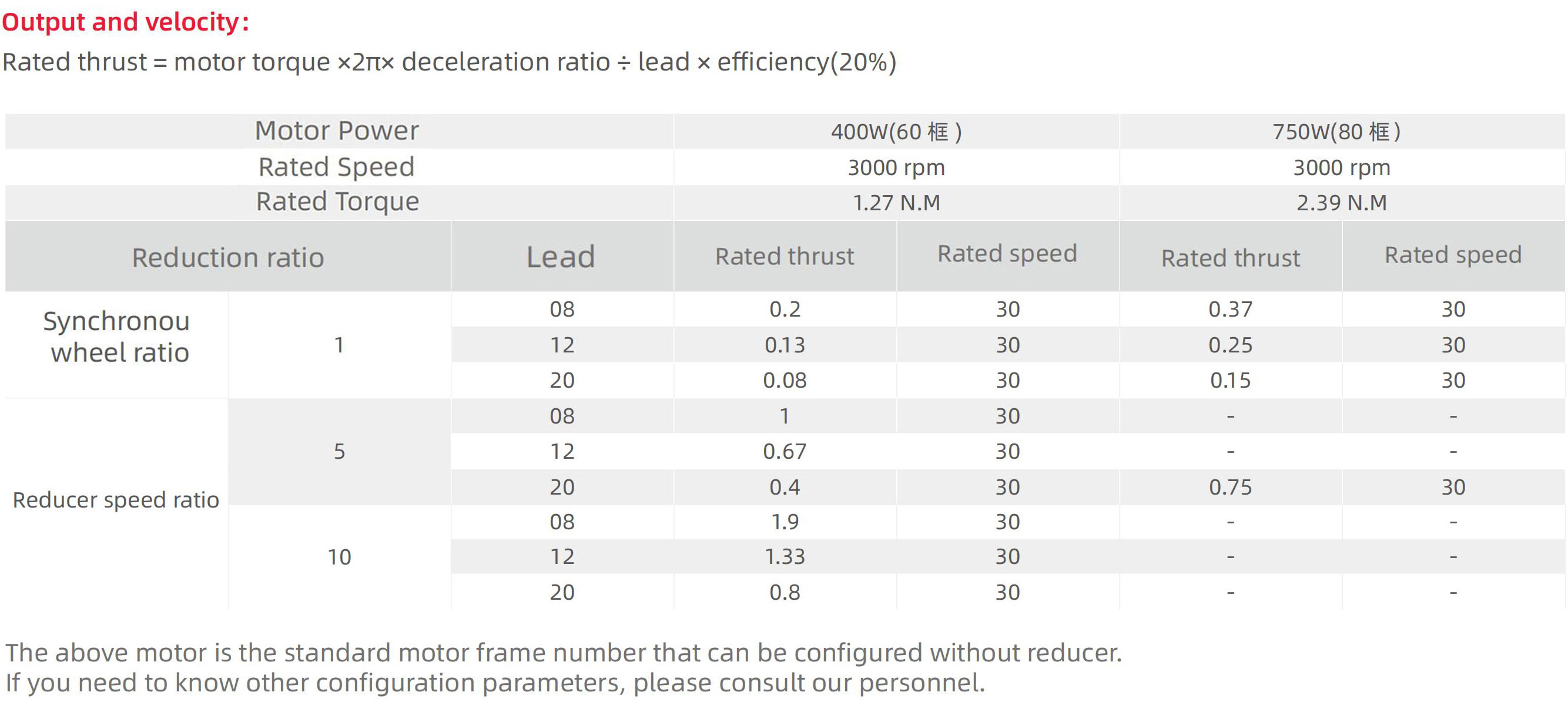 R2472-3.jpg R2472-3.jpg