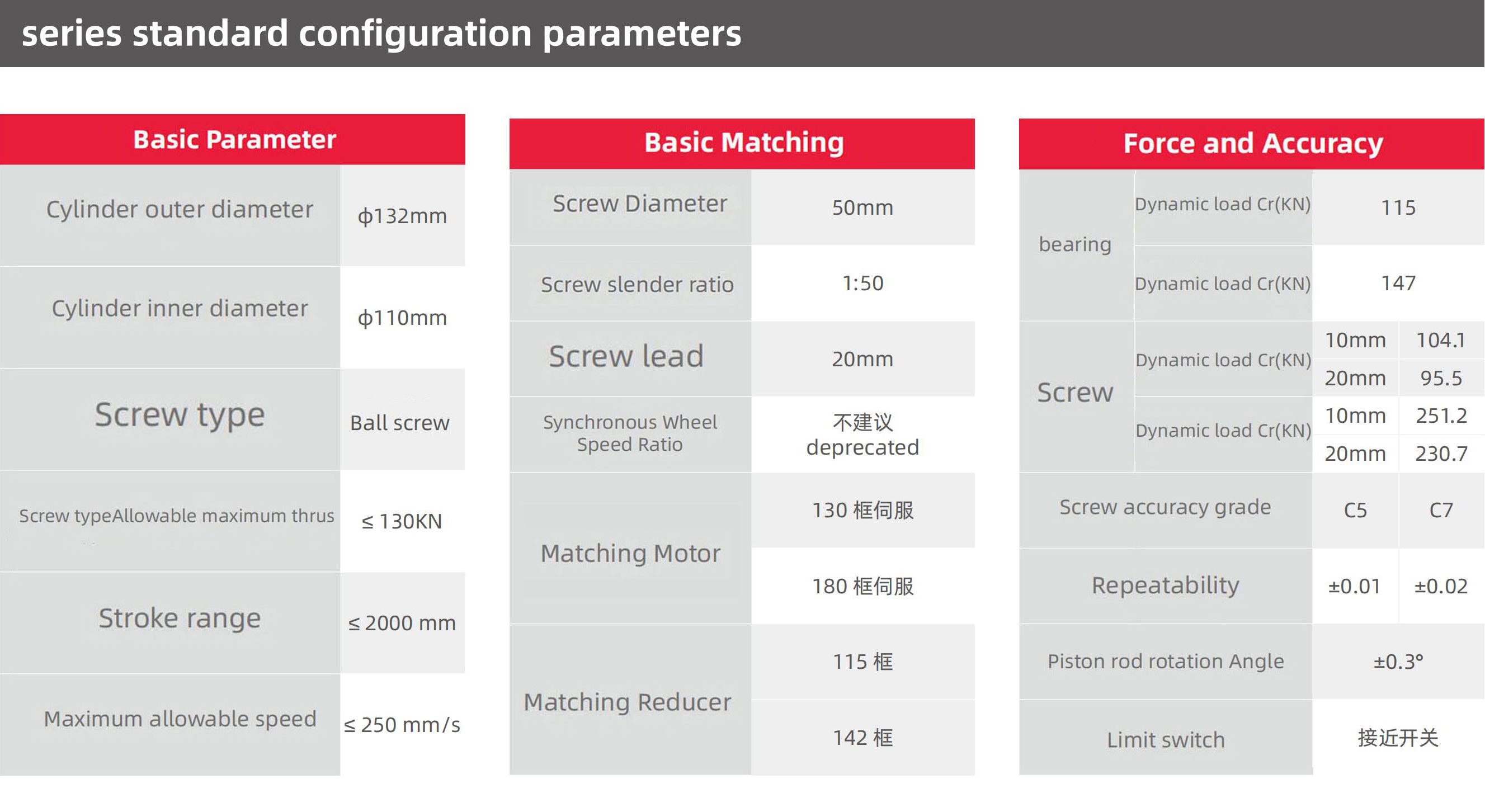 e3968-3.jpg e3968-3.jpg