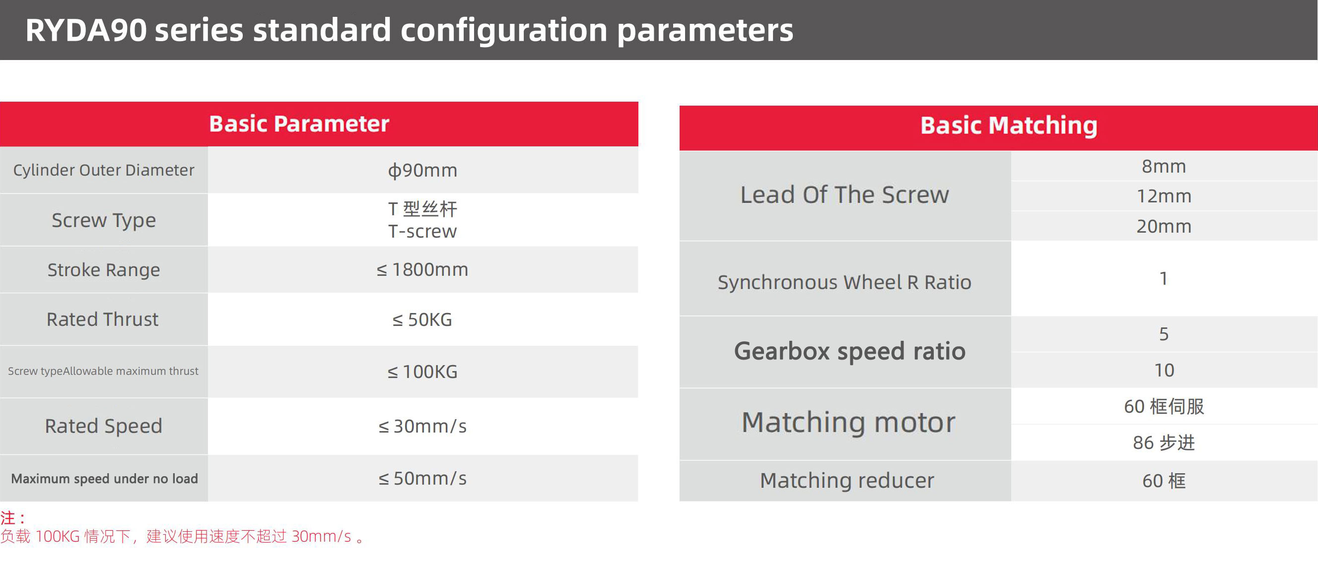 f6006-4.jpg f6006-4.jpg