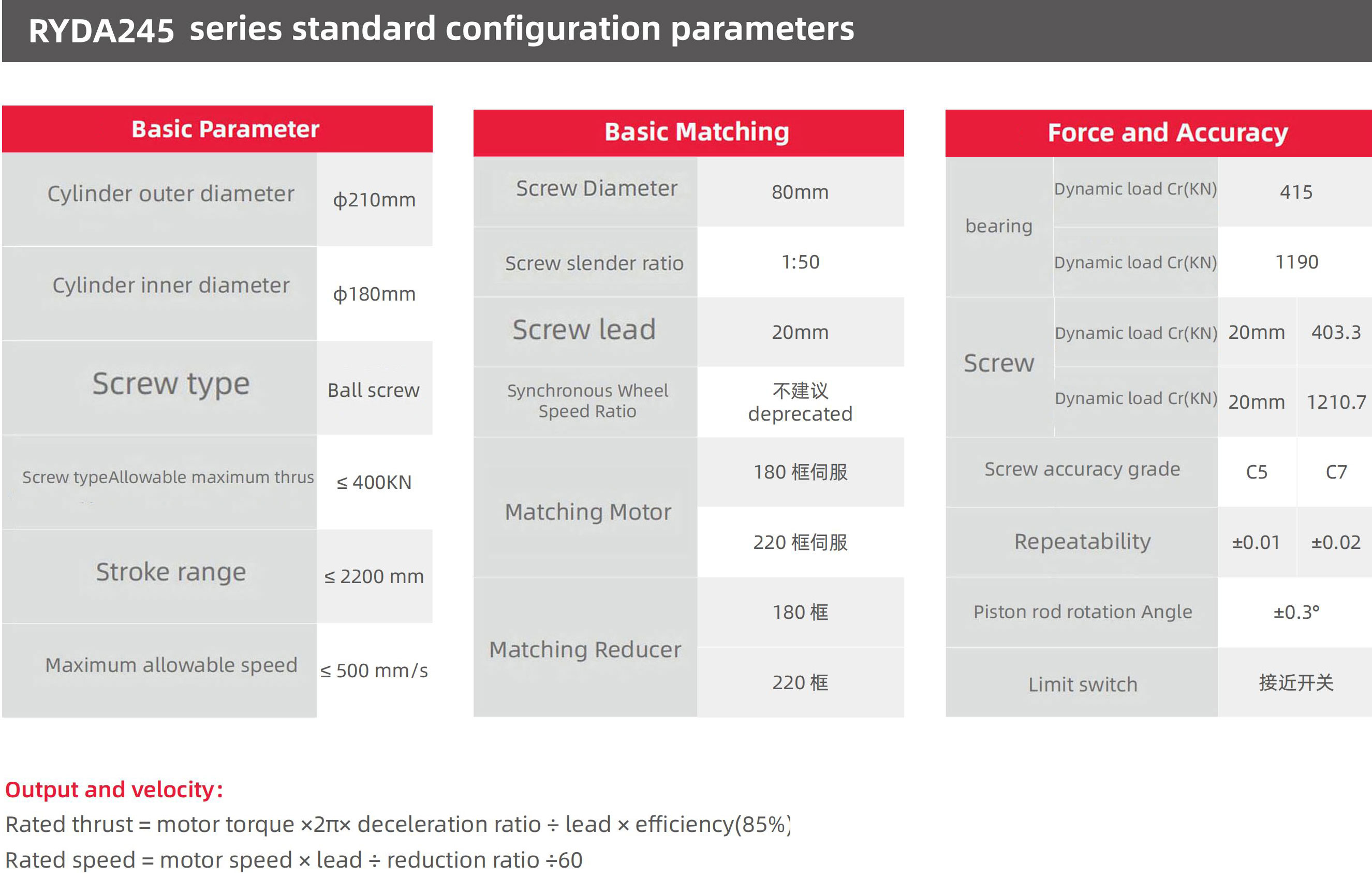 i1223-3.jpg i1223-3.jpg