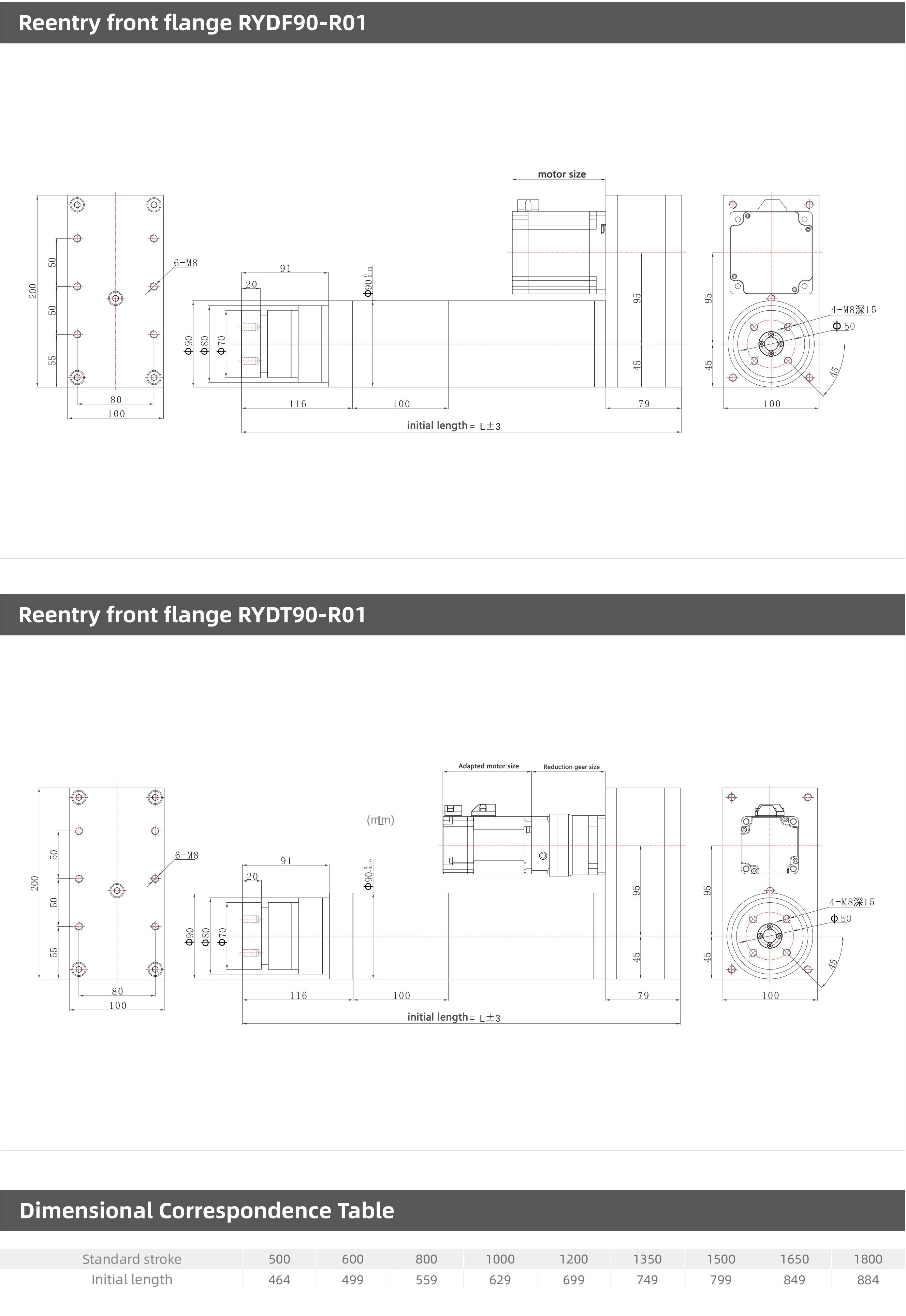 j1411-2-1.jpg j1411-2-1.jpg