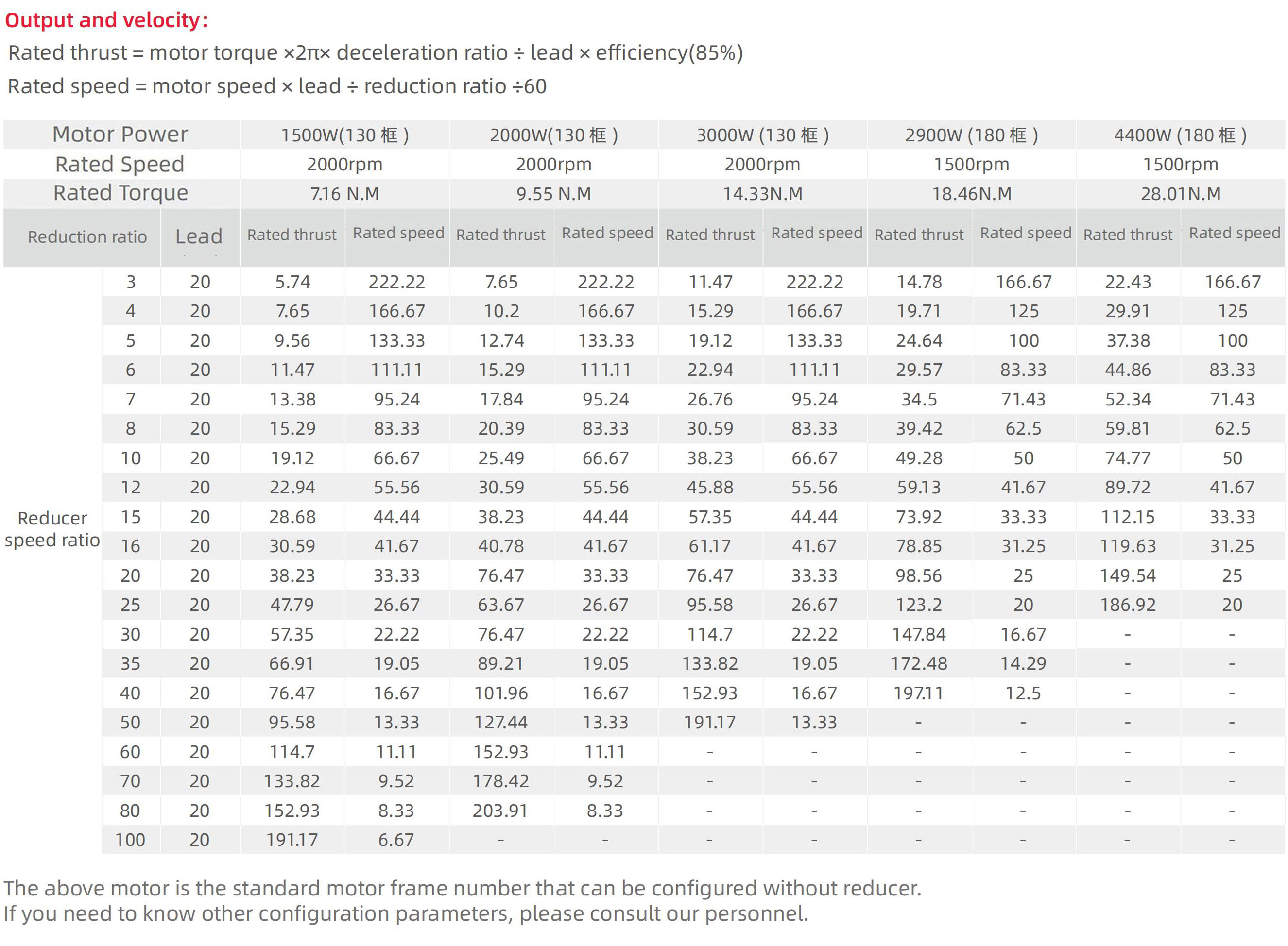 p1043-2-2.jpg p1043-2-2.jpg