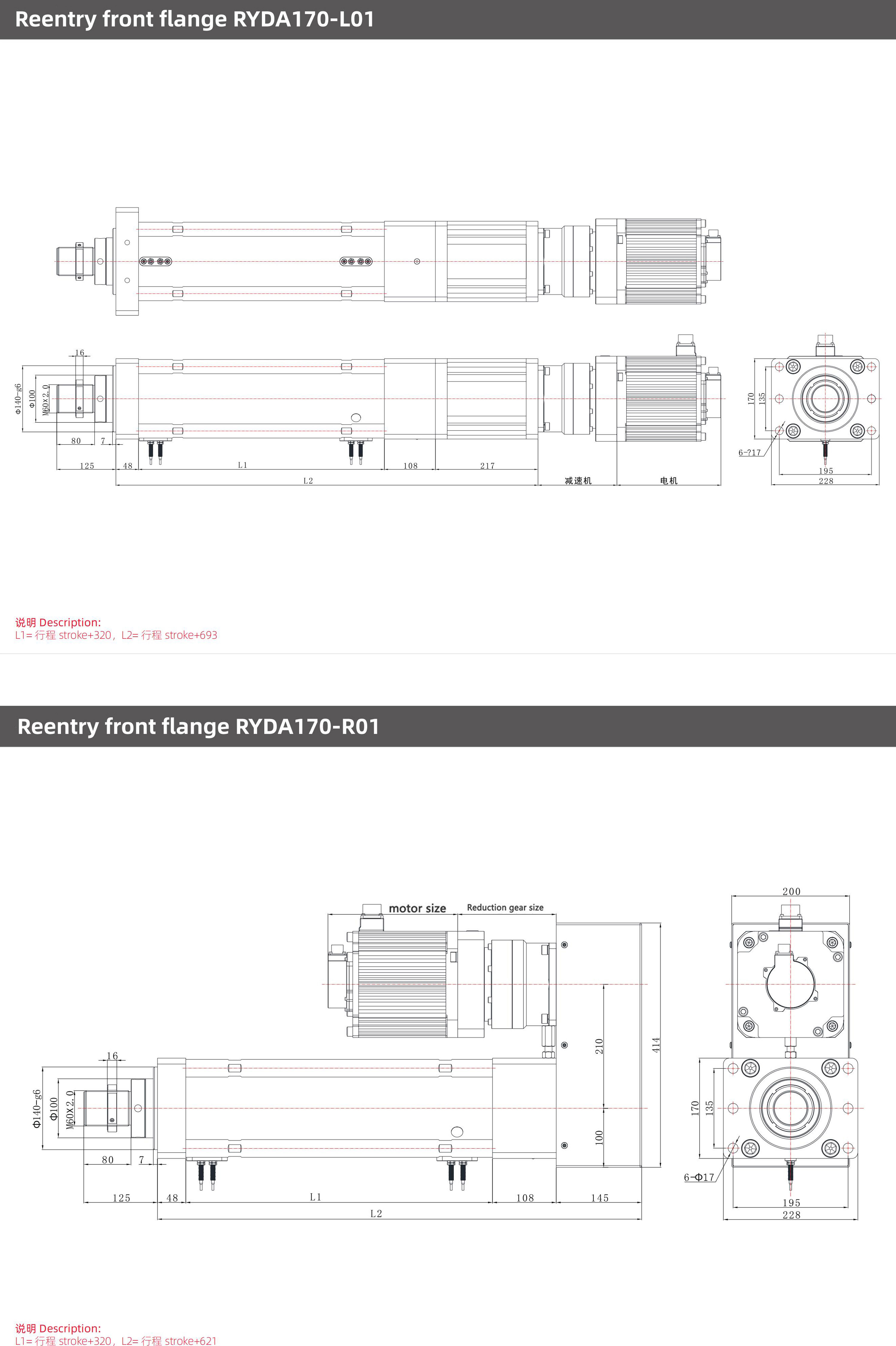 s529-2-1.jpg s529-2-1.jpg