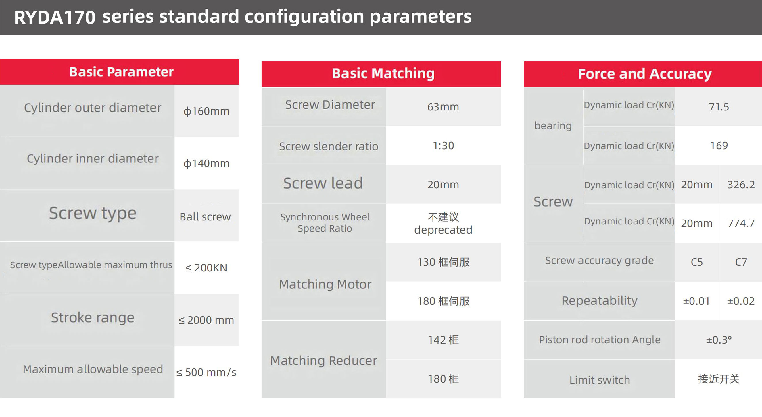 v2749-3.jpg v2749-3.jpg